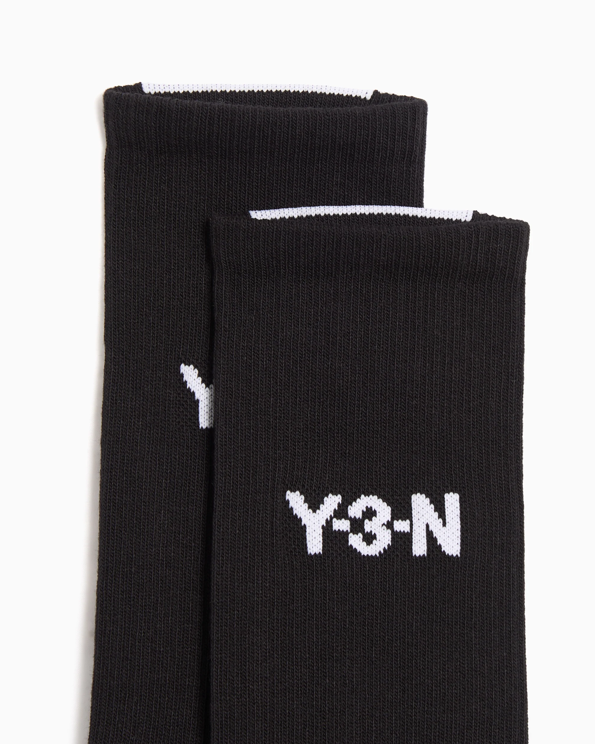 adidas Y-3 x Neighborhood Unisex Socken - Image 2