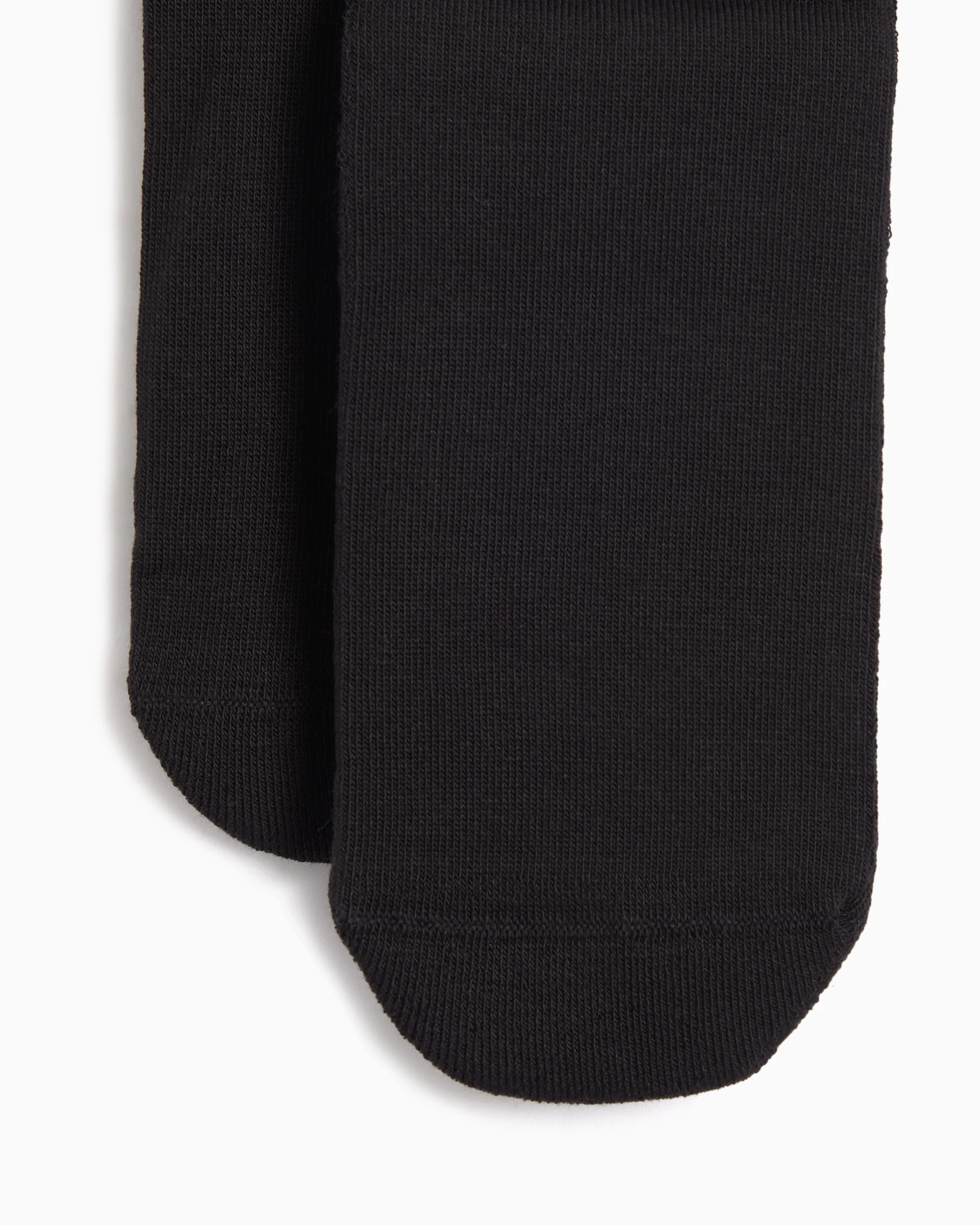 adidas Y-3 x Neighborhood Unisex Socken - Image 3