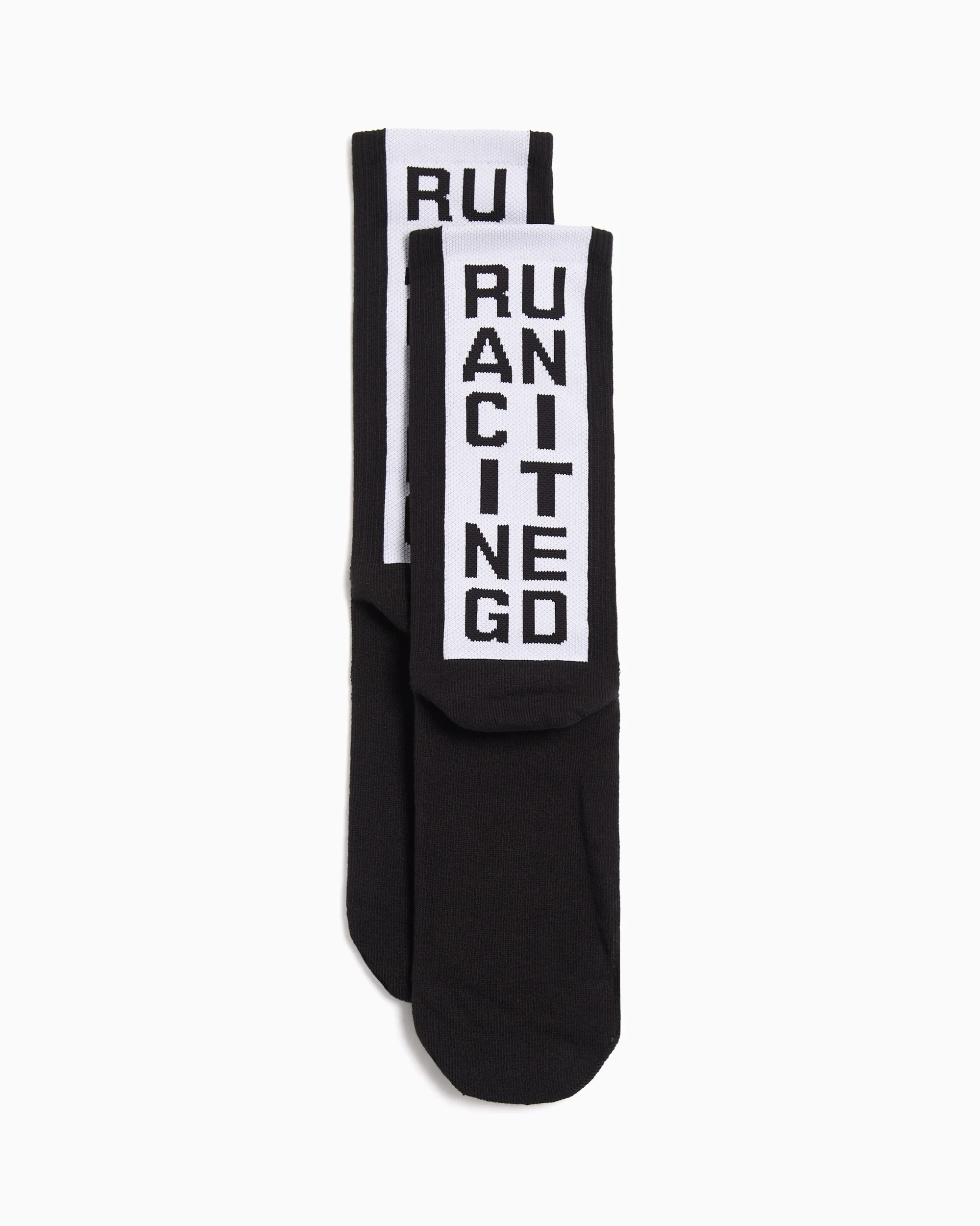 adidas Y-3 x Neighborhood Unisex Socken - Image 4
