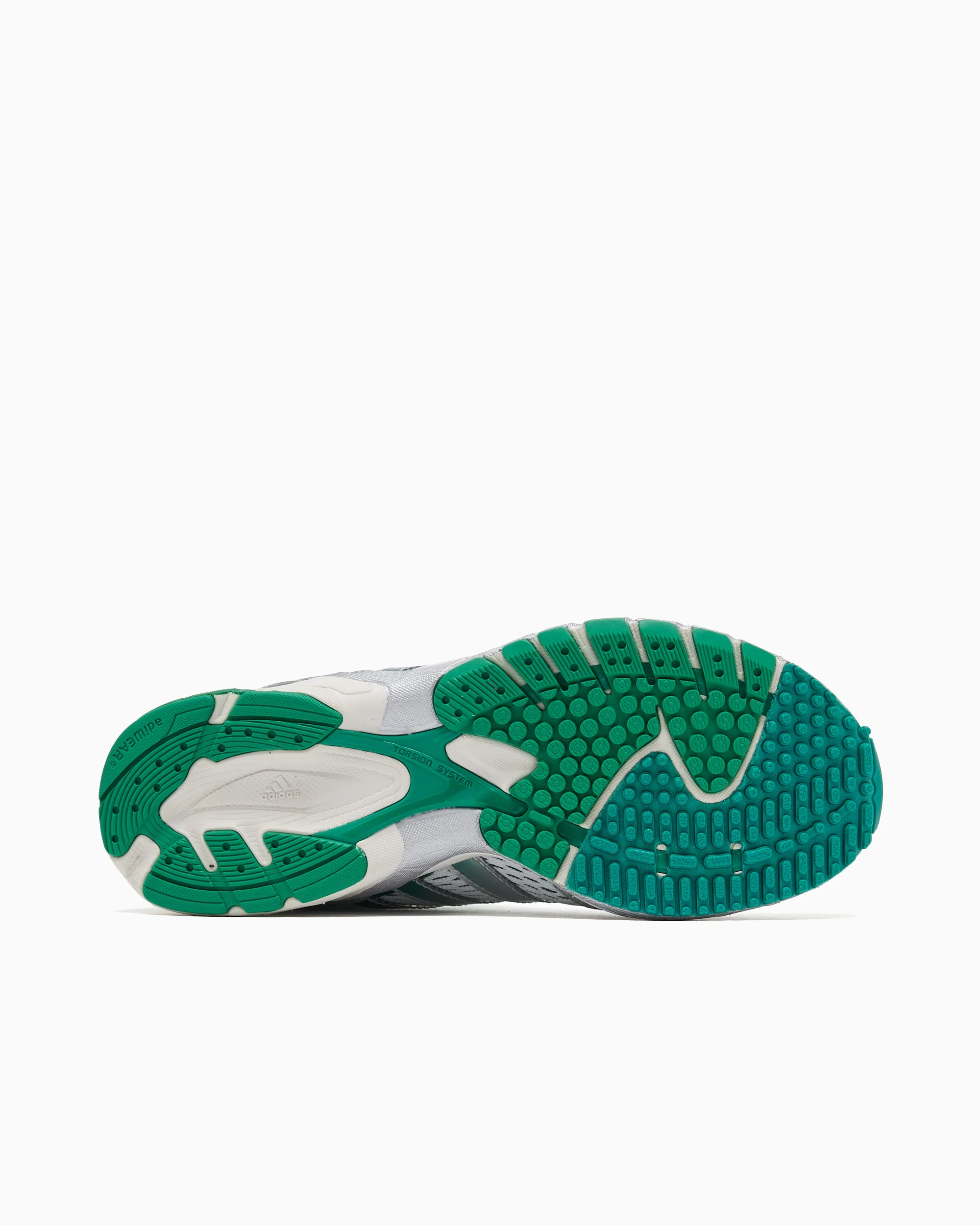 adidas Originals x Sporty & Rich Adizero Adios - Image 3
