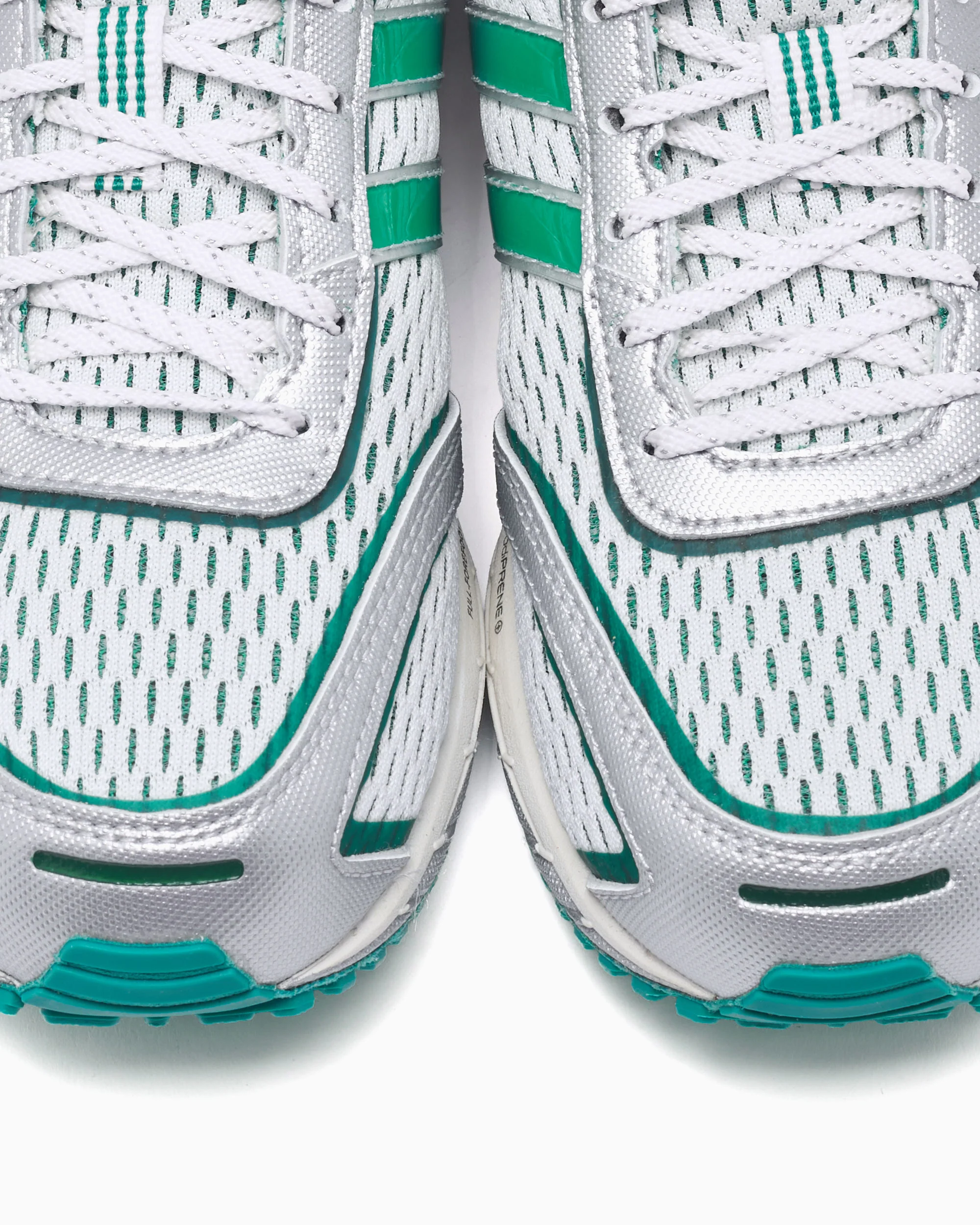 adidas Originals x Sporty & Rich Adizero Adios - Image 7