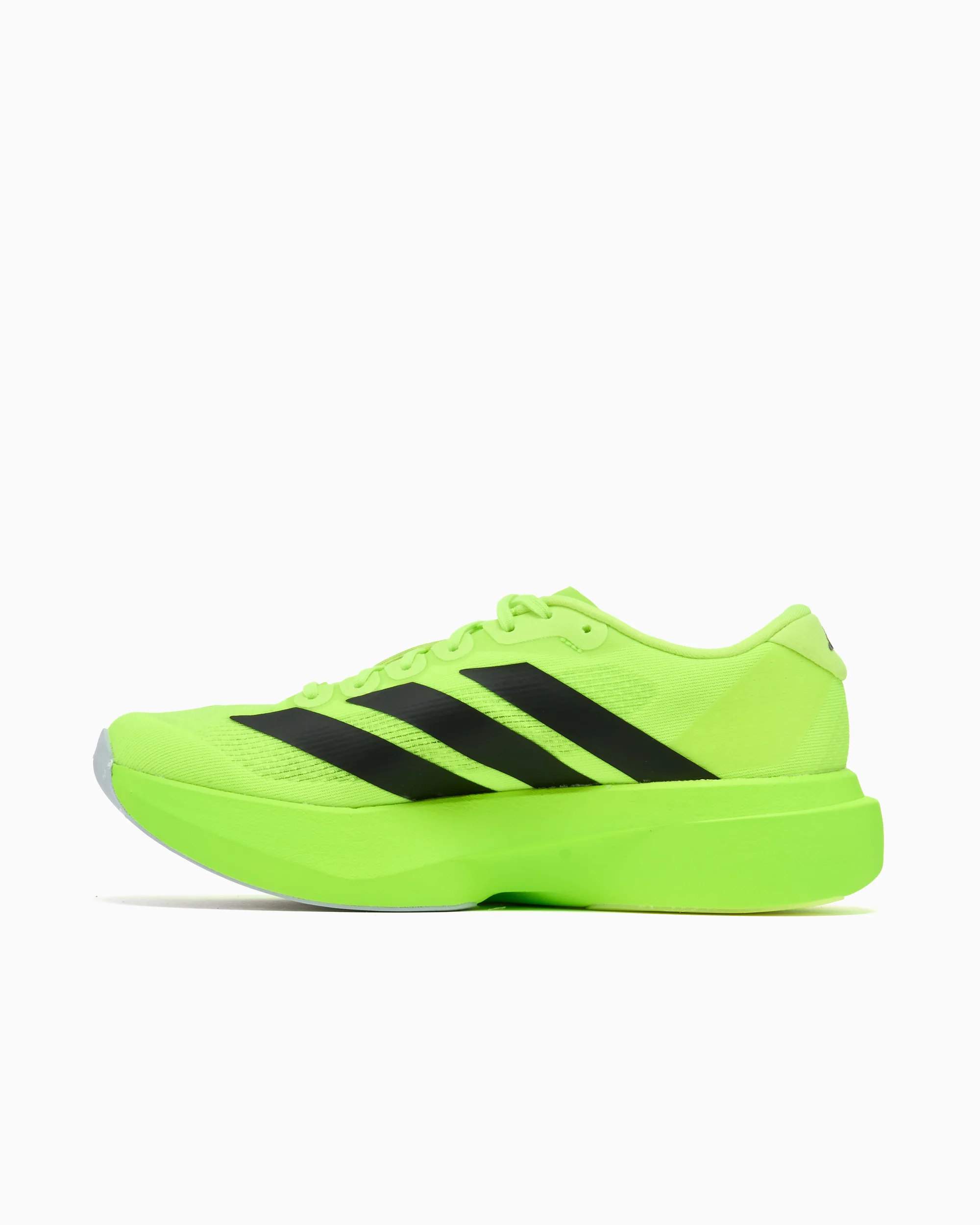 adidas Performance Adizero Evo SL Continental - Image 2