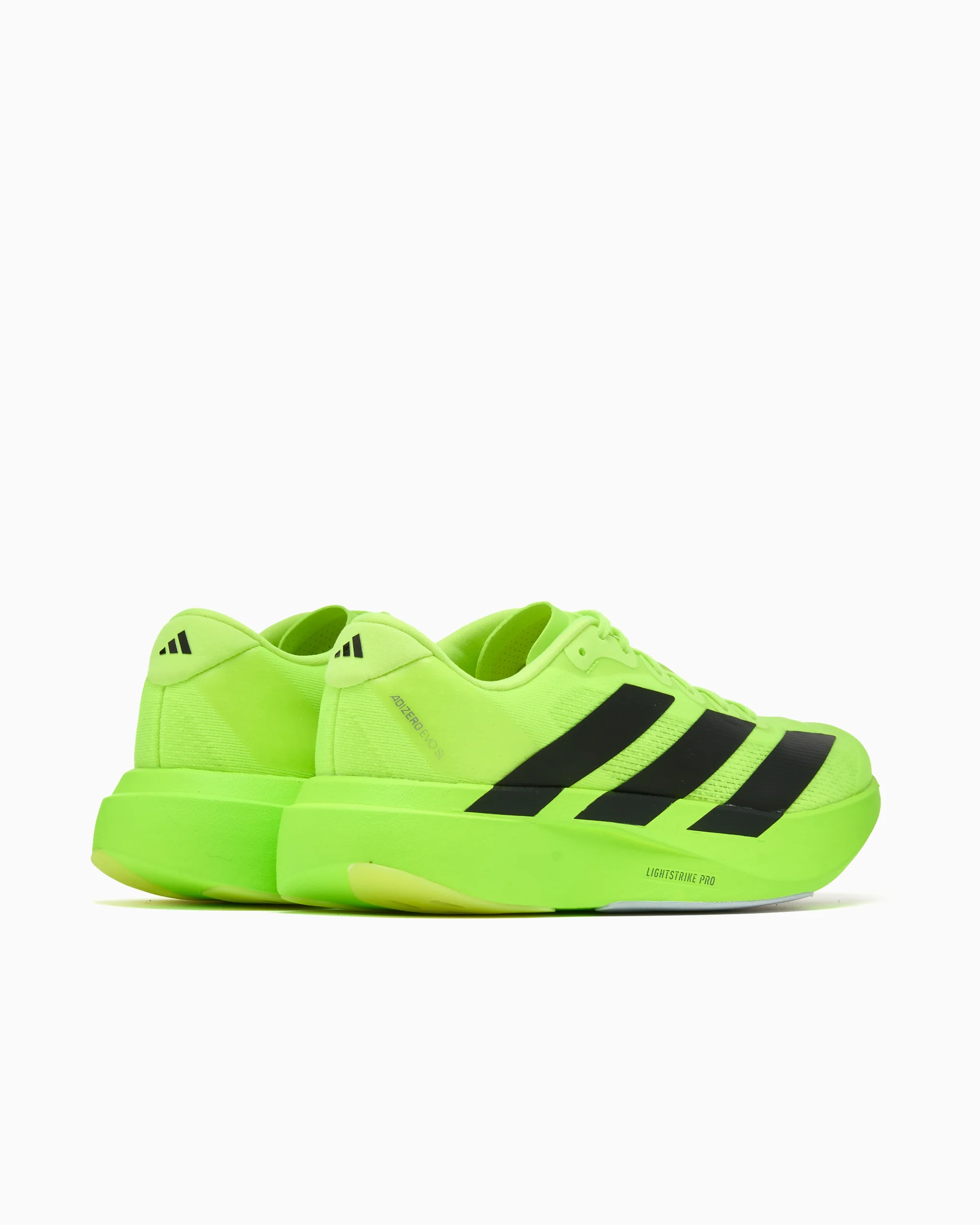 adidas Performance Adizero Evo SL Continental - Image 6