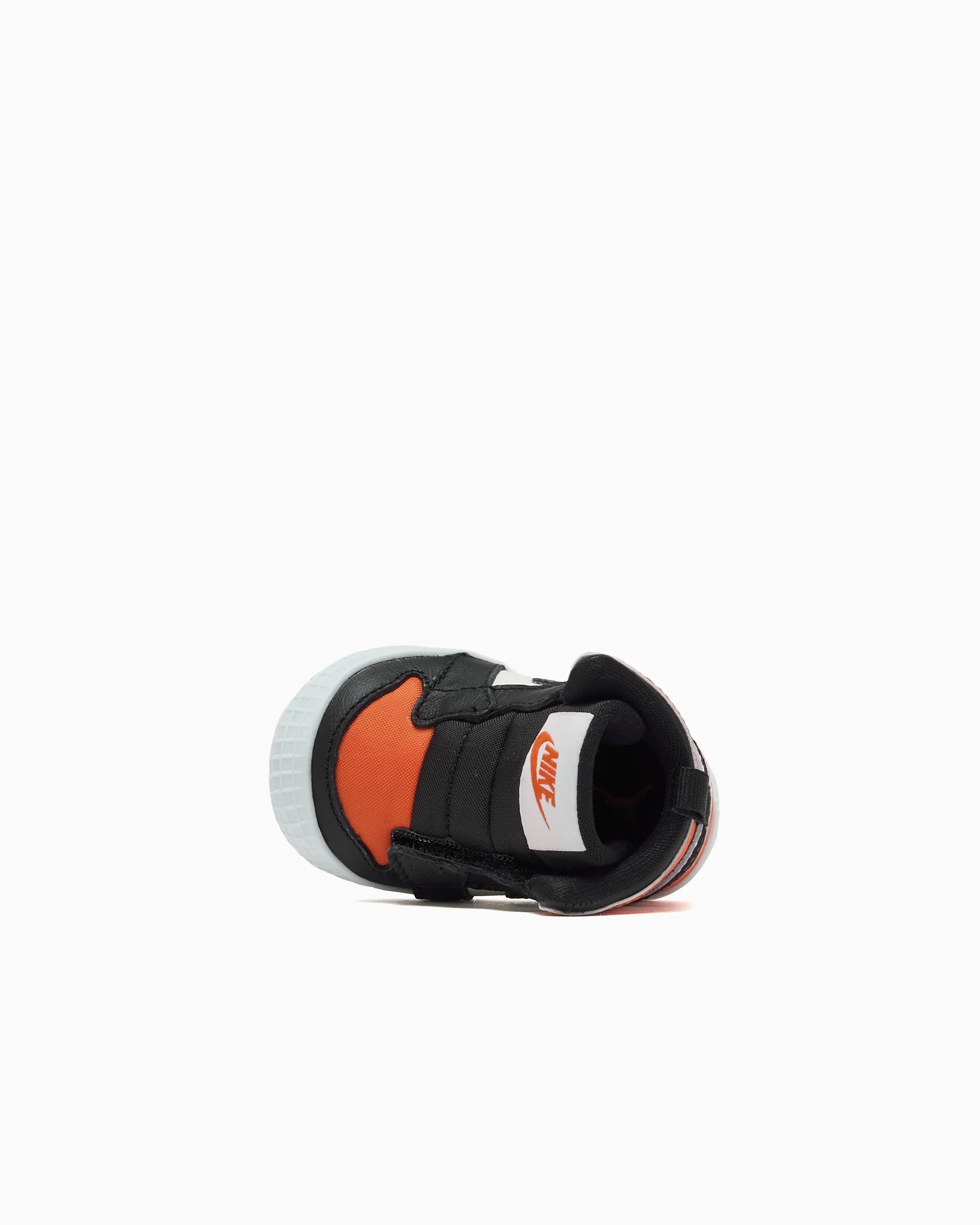 Air Jordan 1 Crib "Shattered Backboard" (TD) - Image 3