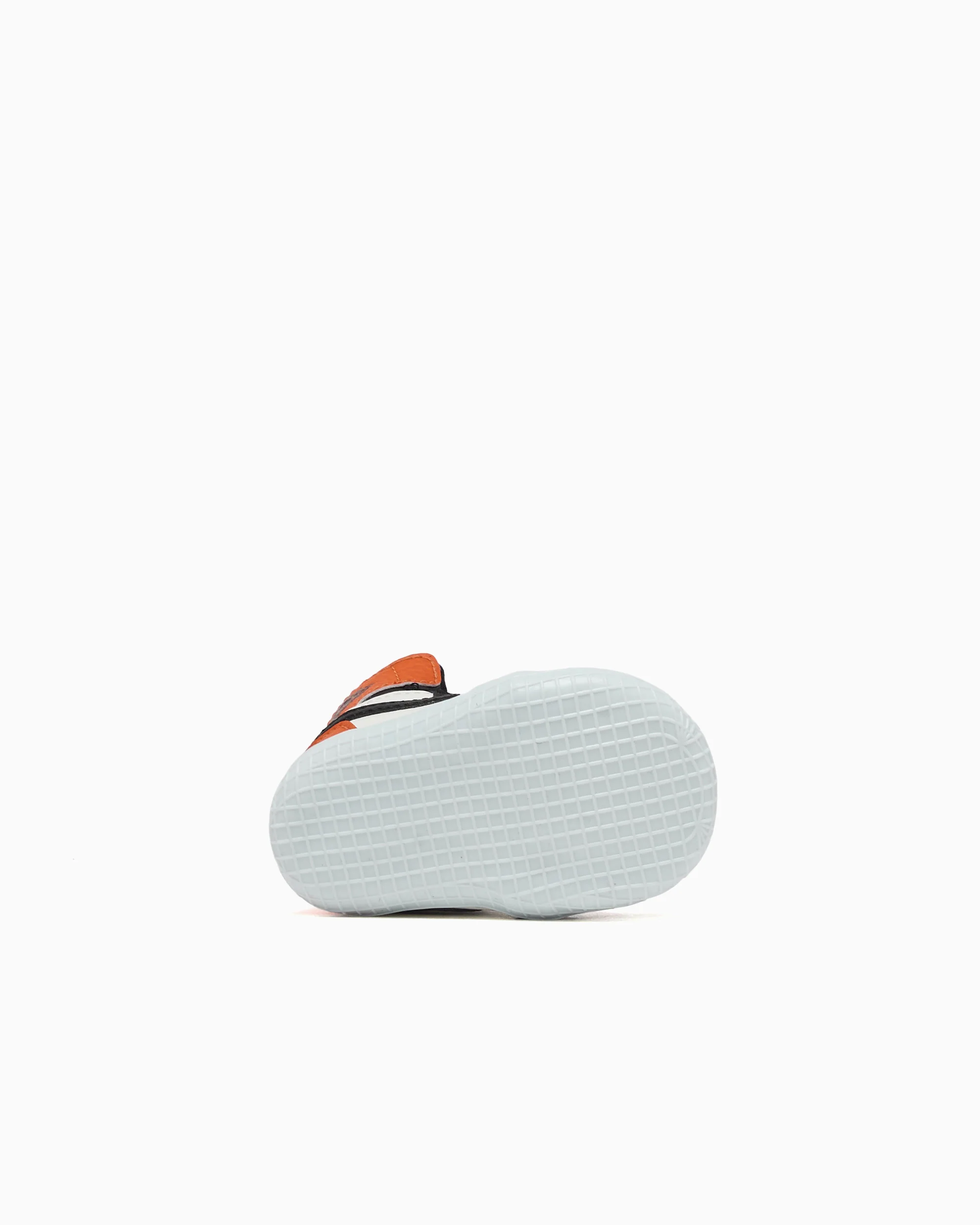 Air Jordan 1 Crib "Shattered Backboard" (TD) - Image 4