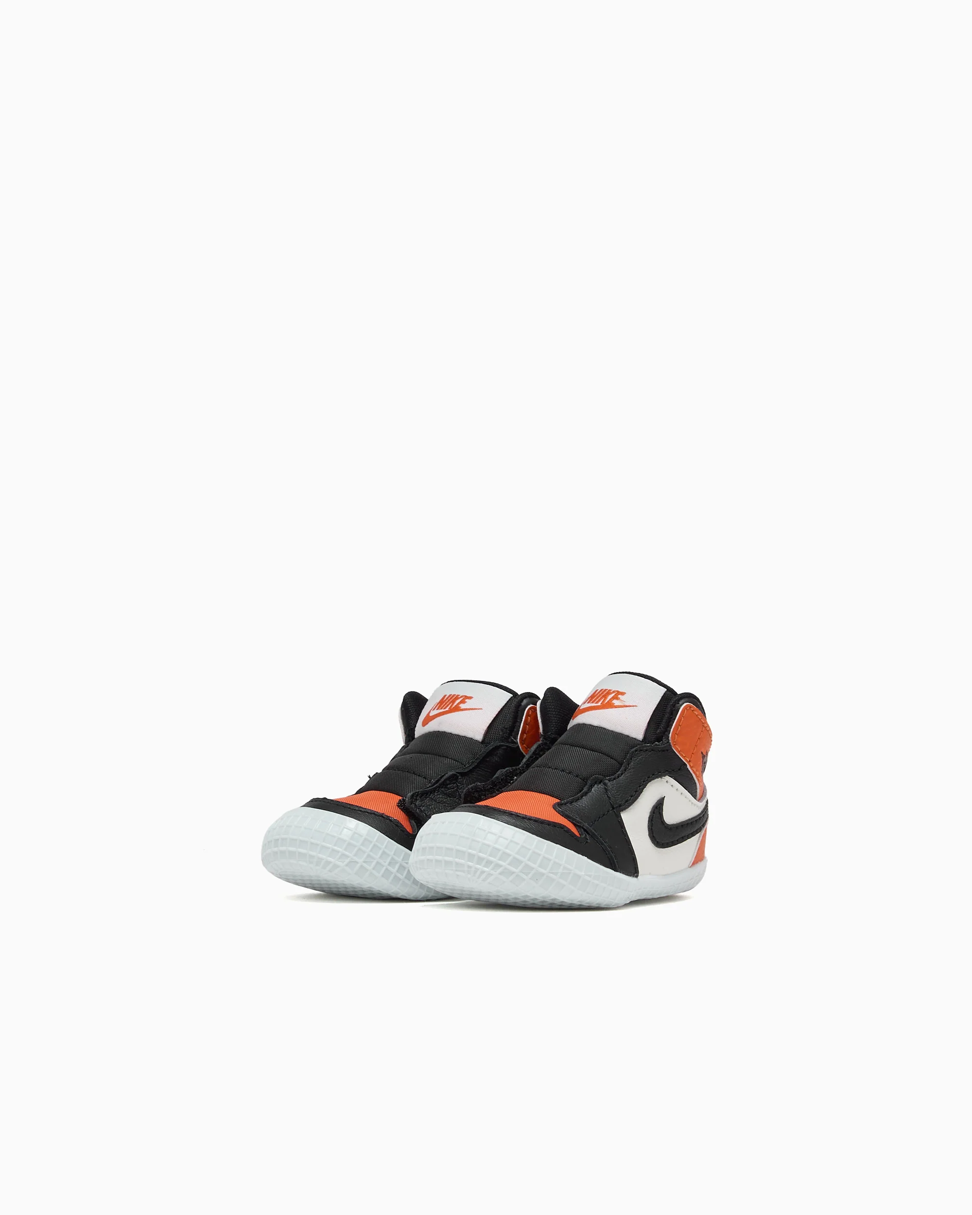 Air Jordan 1 Crib "Shattered Backboard" (TD) - Image 5