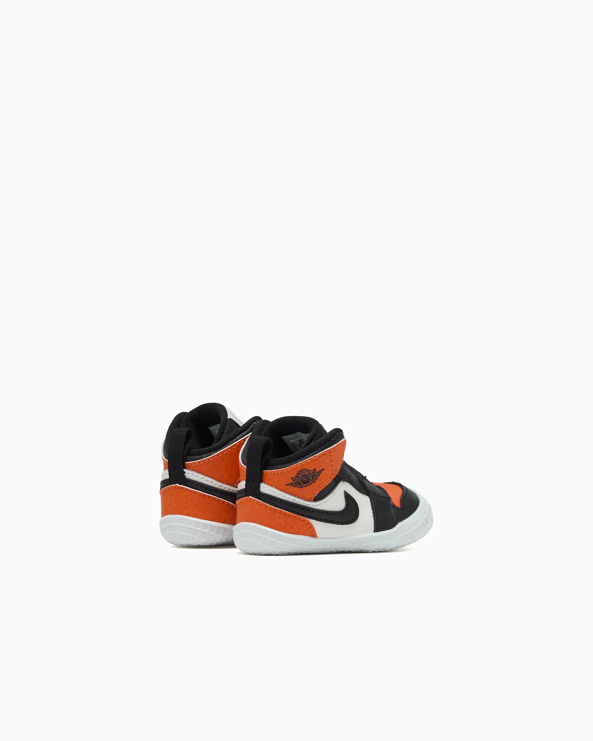 Air Jordan 1 Crib "Shattered Backboard" (TD) - Image 6