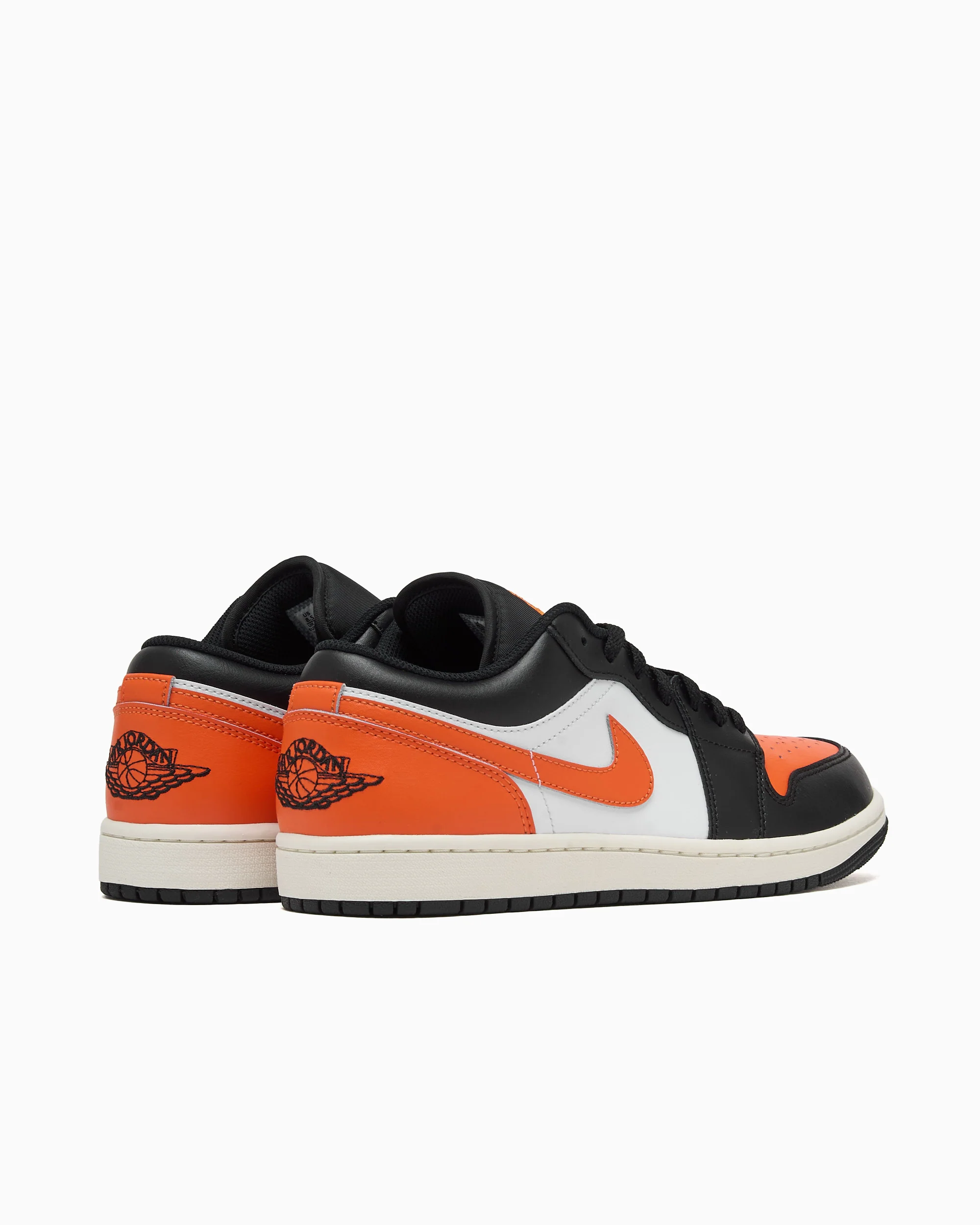 Air Jordan 1 Low - Image 6