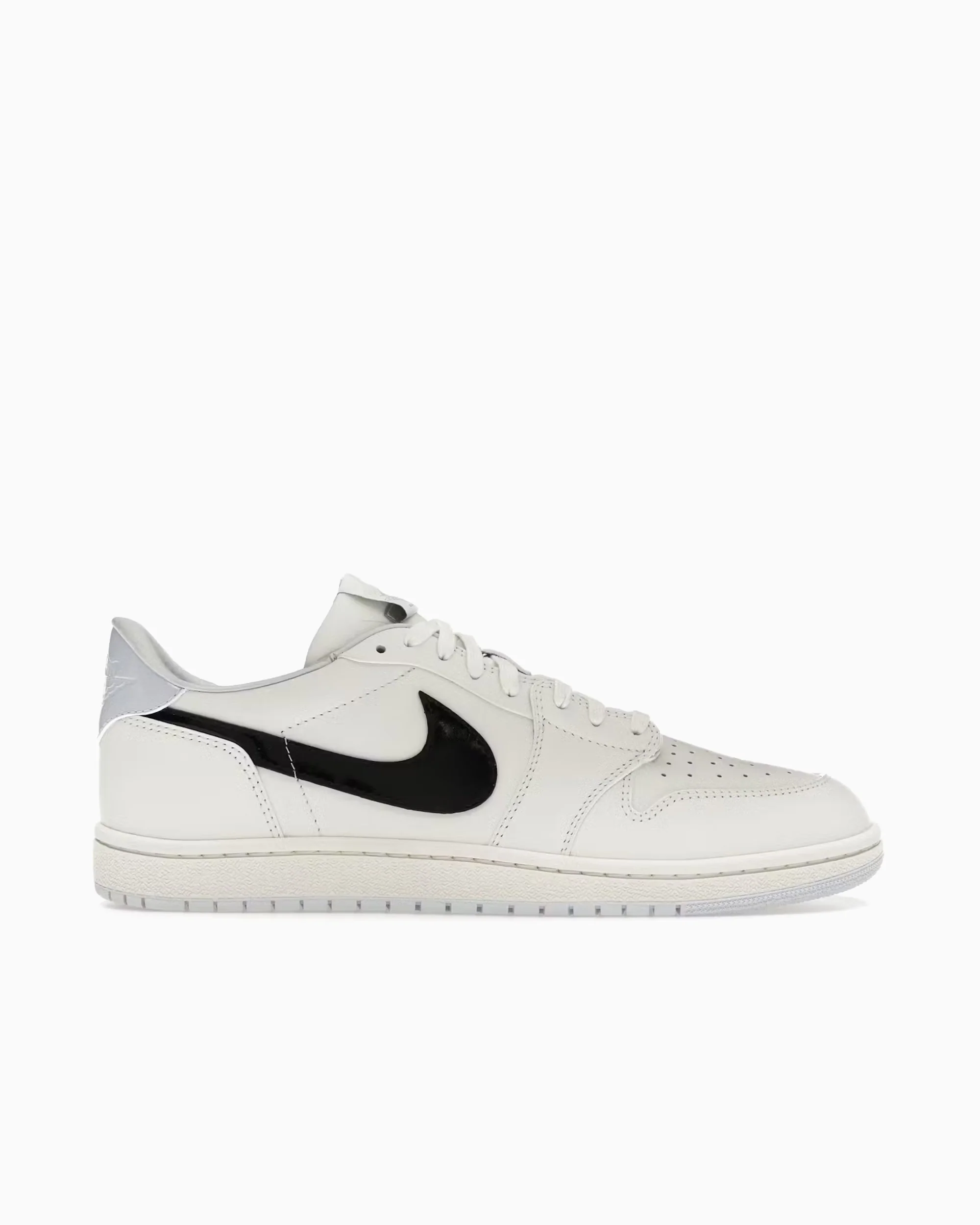 Air Jordan 1 Low '85 Wings
