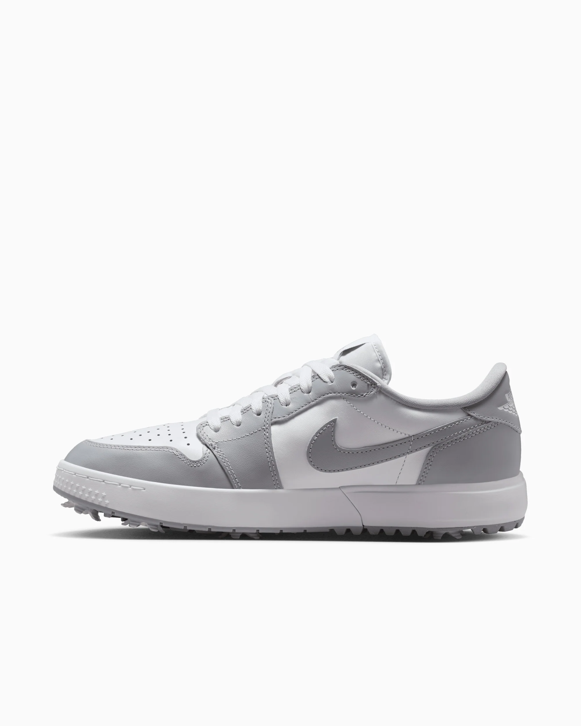 Air Jordan 1 Low Golf - Image 2