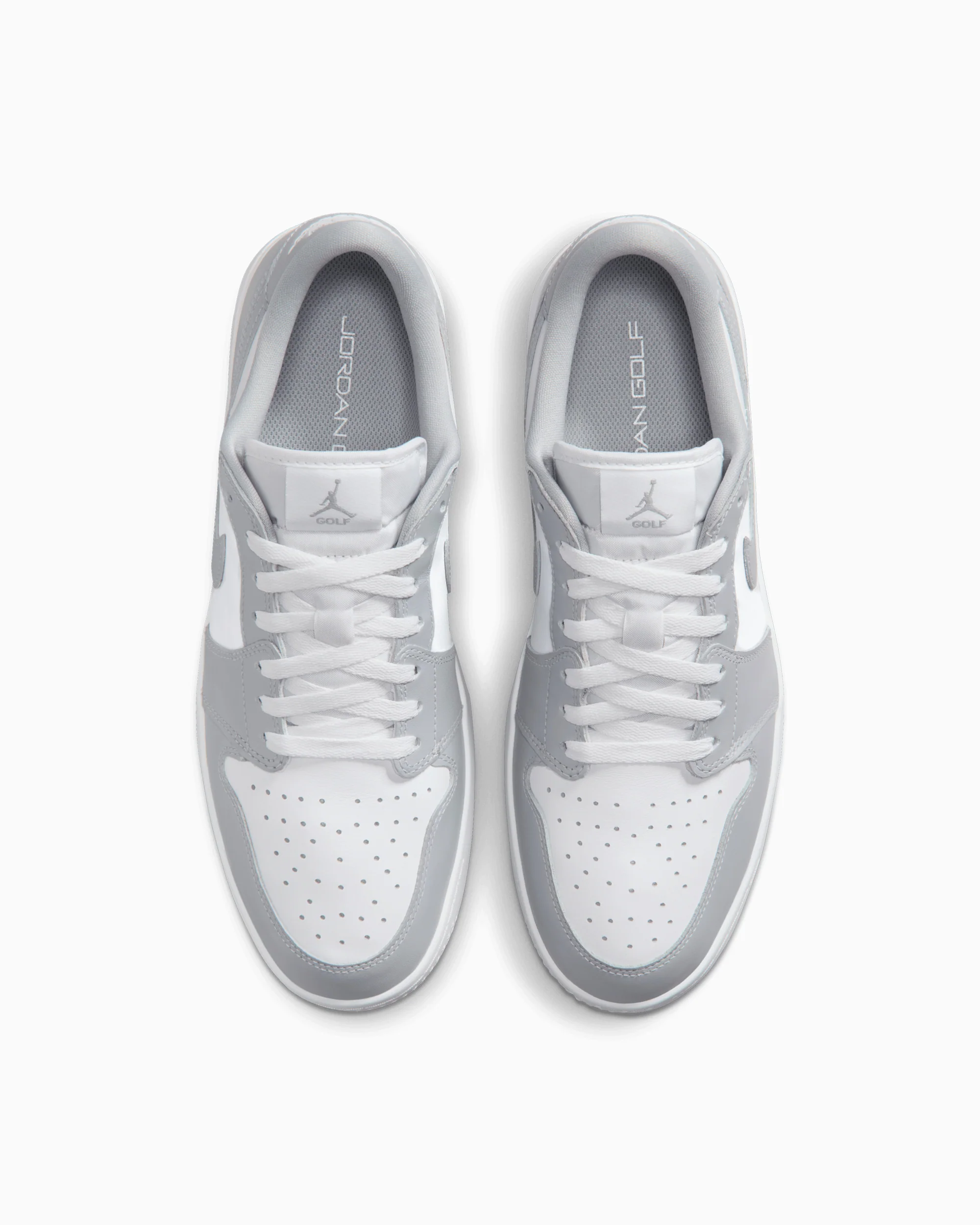 Air Jordan 1 Low Golf - Image 3