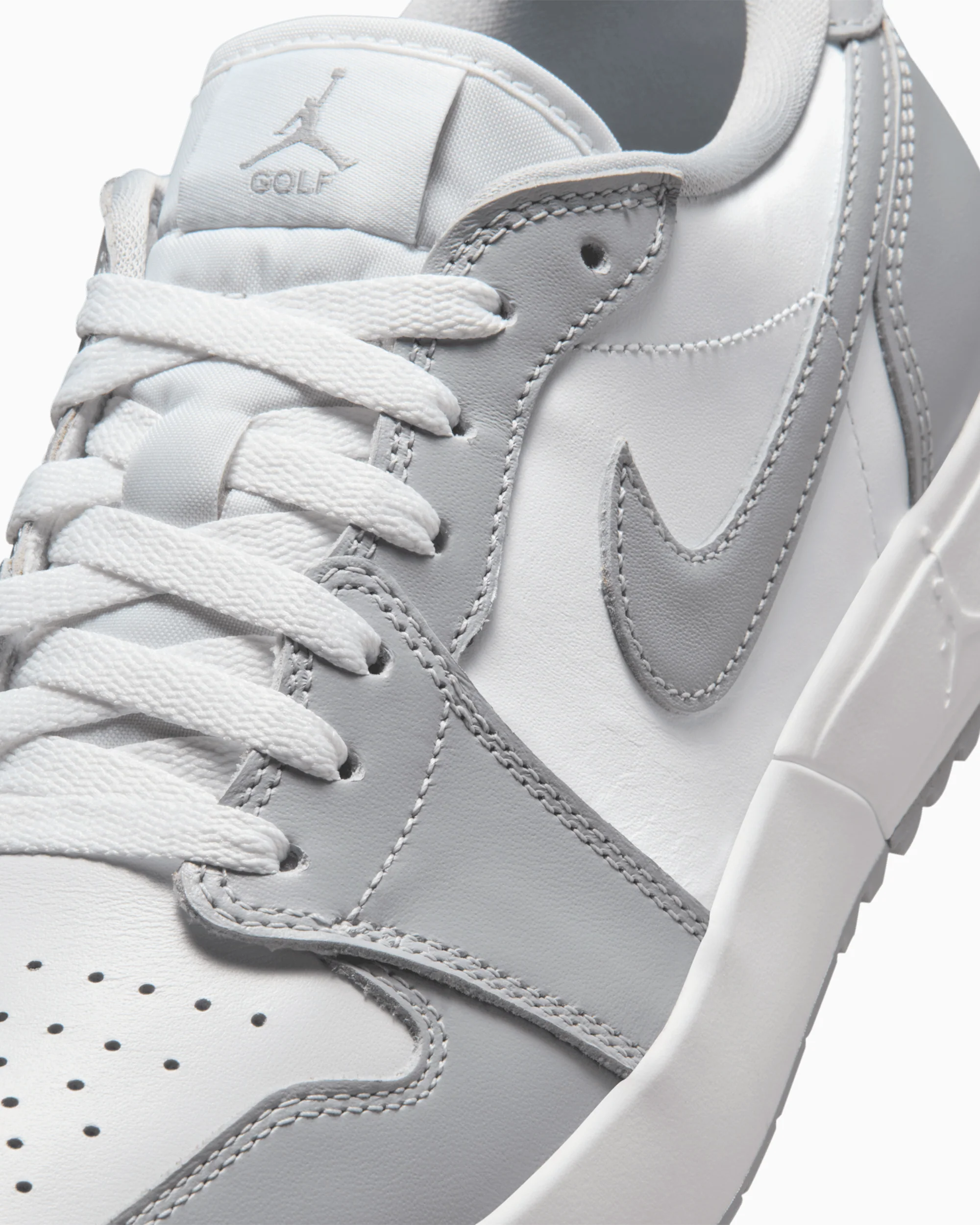 Air Jordan 1 Low Golf - Image 7