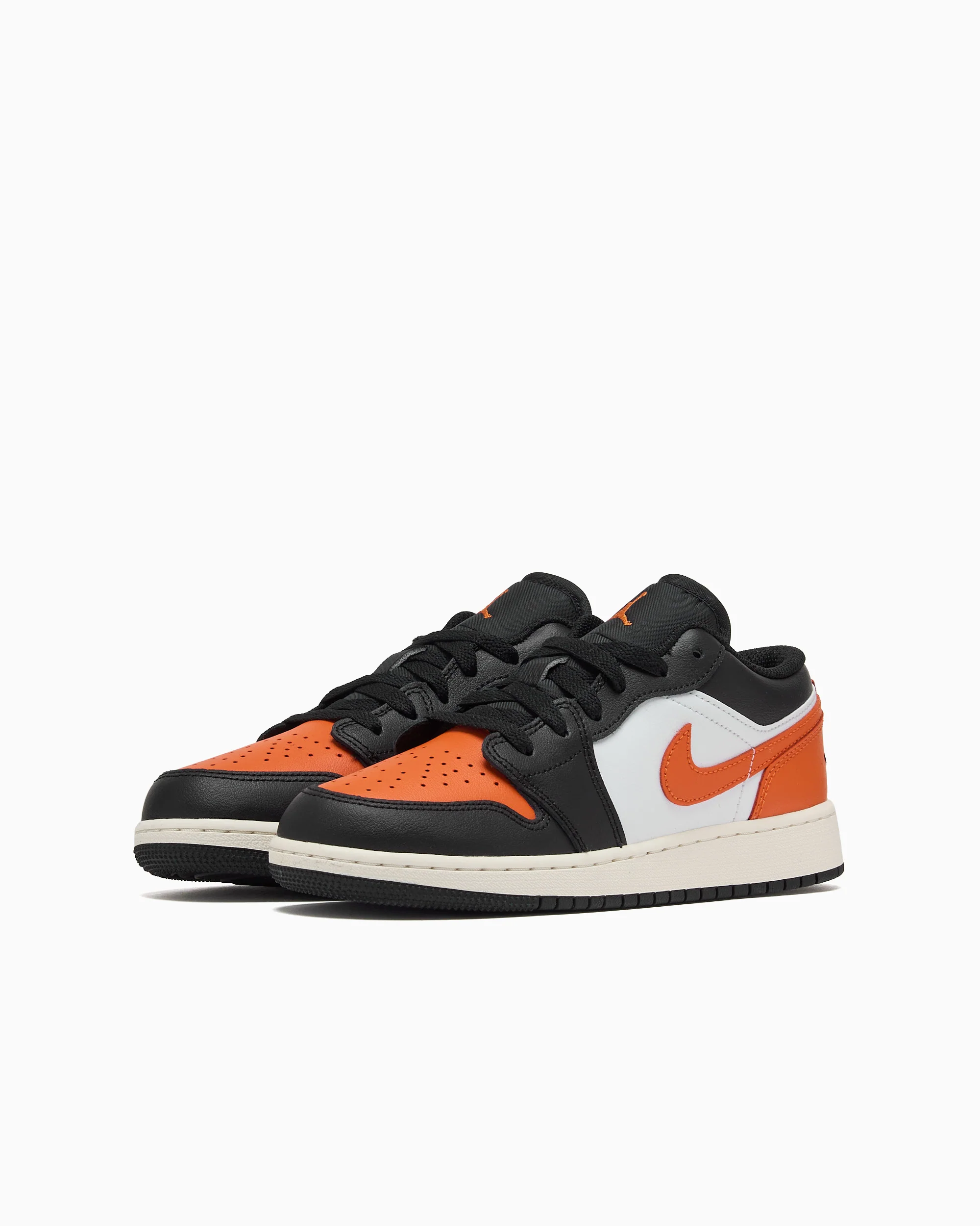 Air Jordan 1 Low (GS) - Image 5