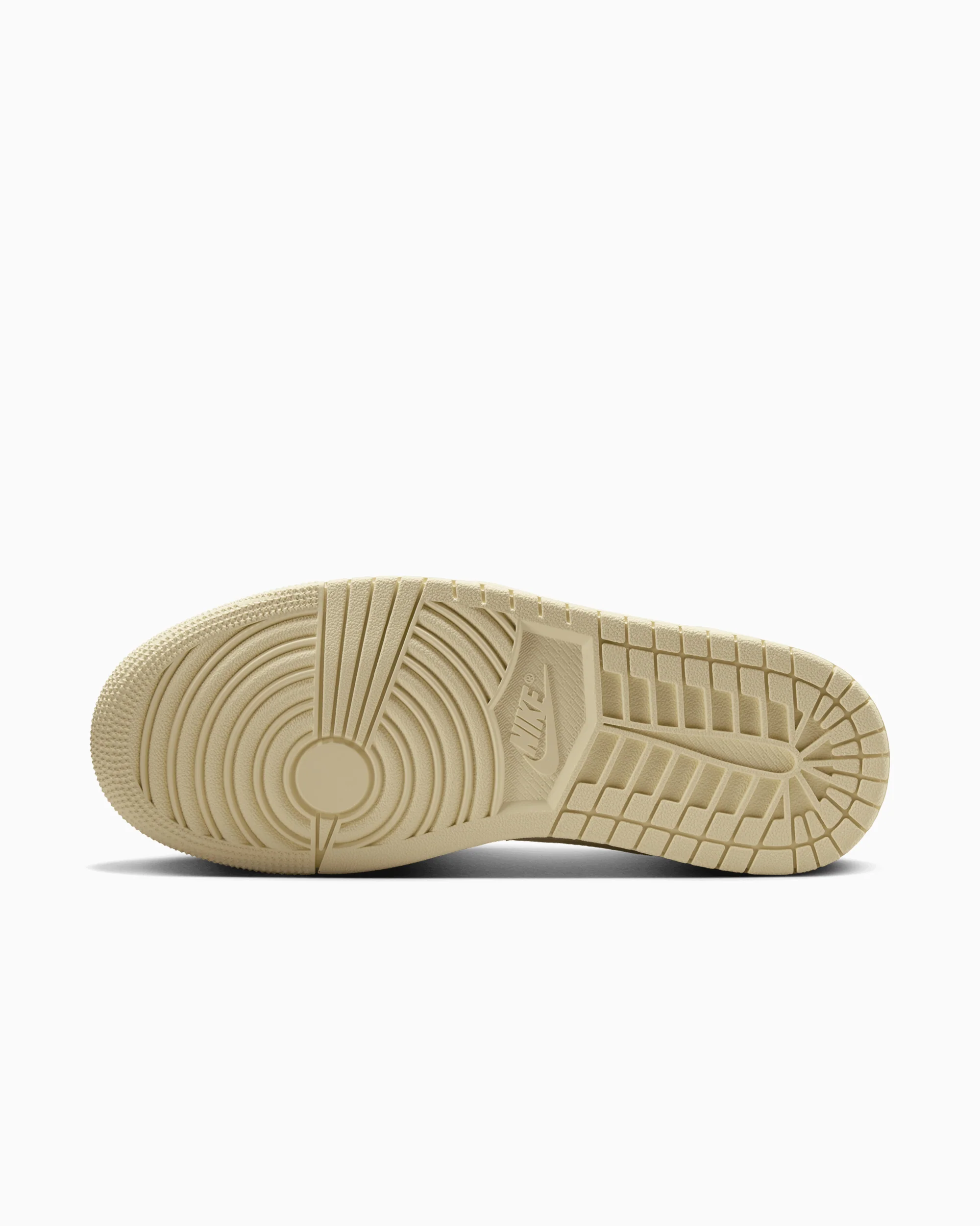 Air Jordan 1 Low SE - Image 3