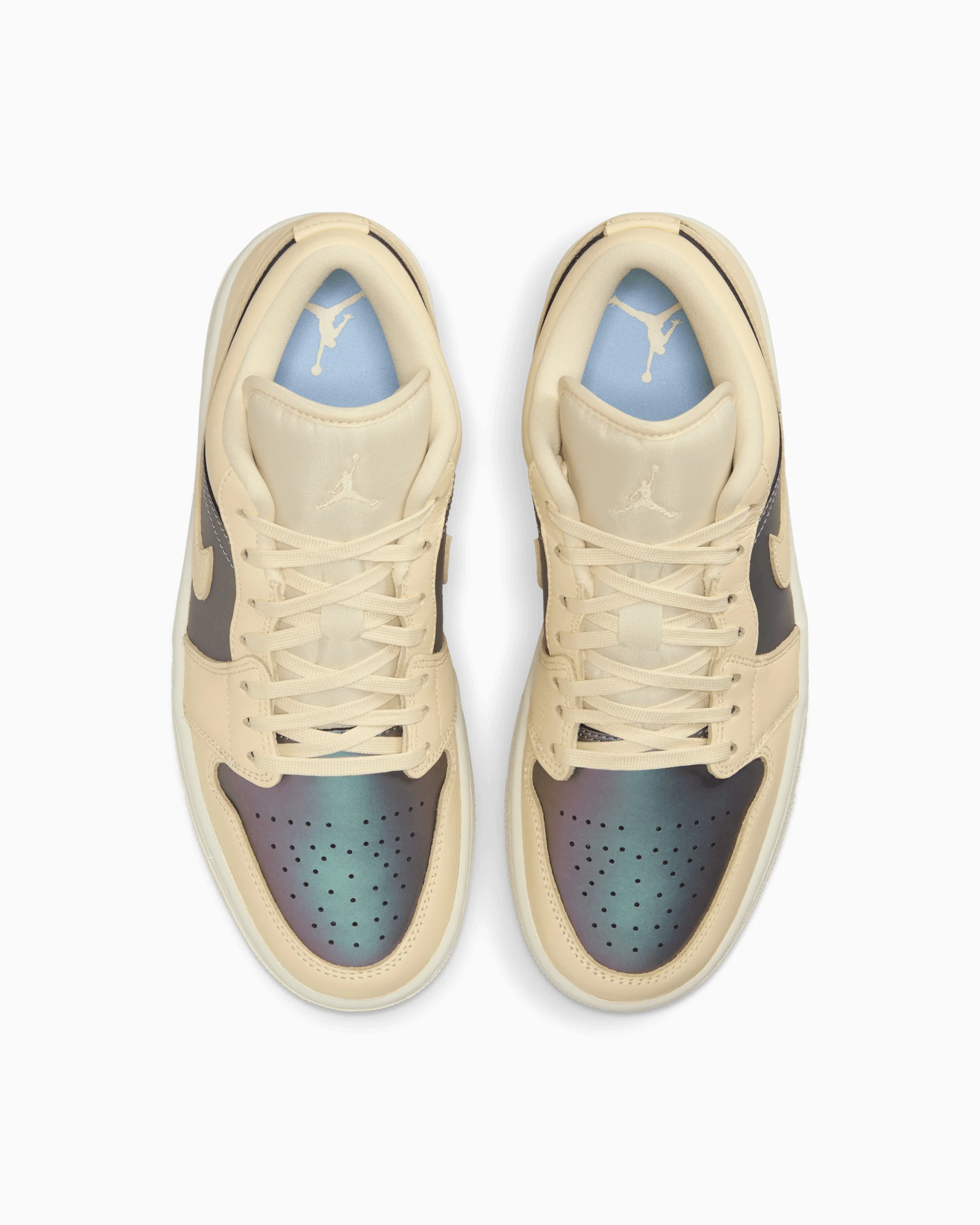 Air Jordan 1 Low SE - Image 5