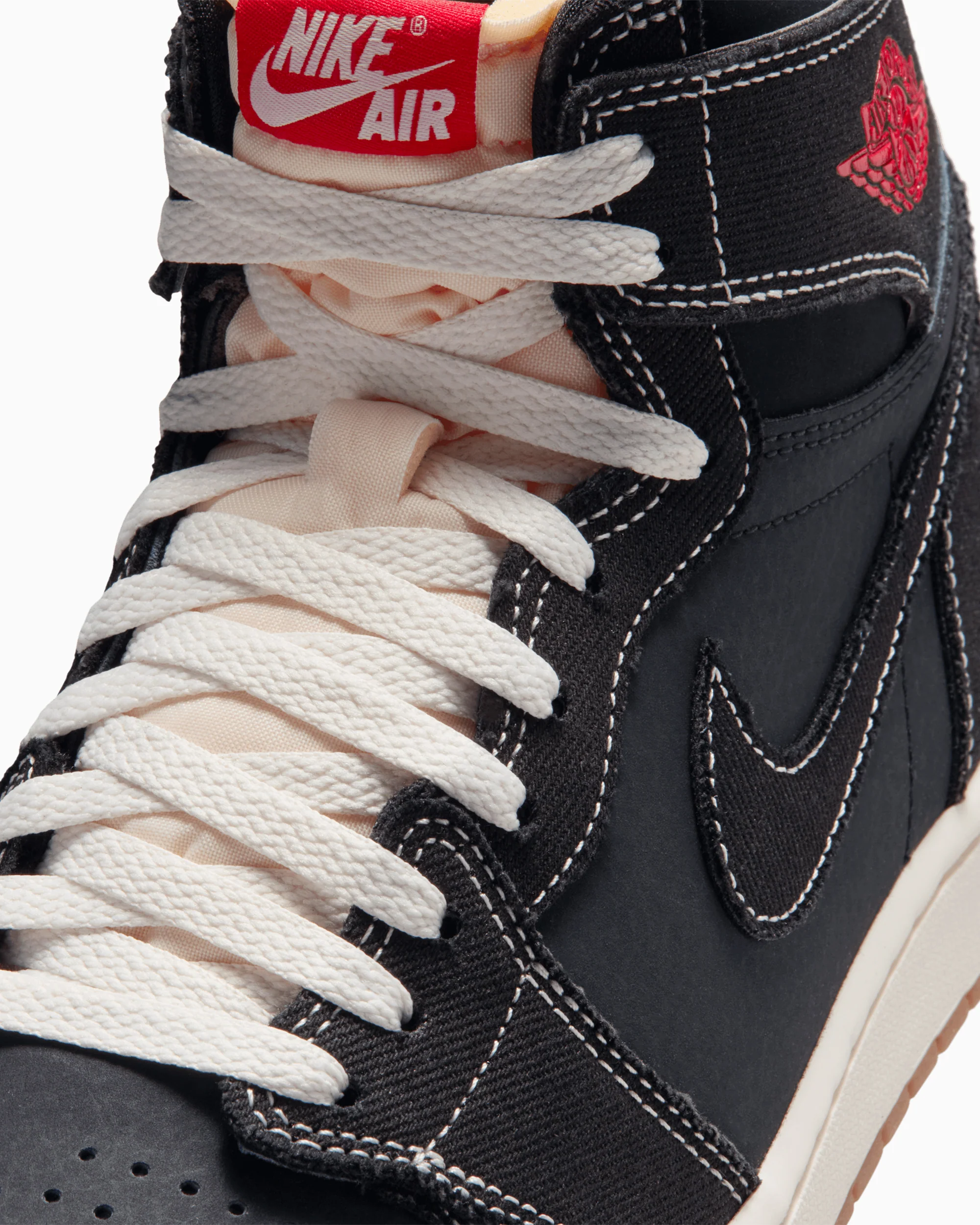 Air Jordan 1 Retro High OG "Flight Club" - Image 2