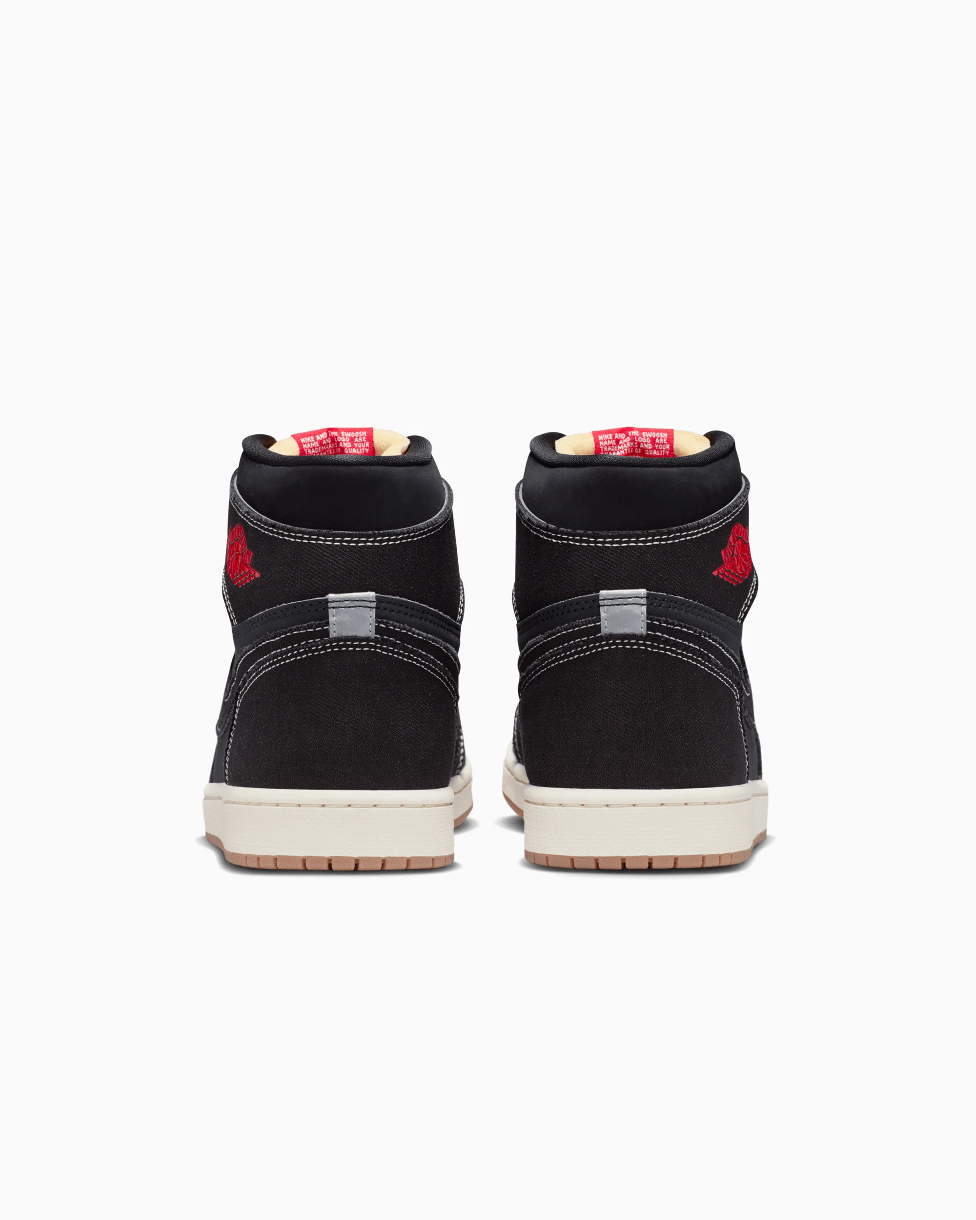 Air Jordan 1 Retro High OG "Flight Club" - Image 6