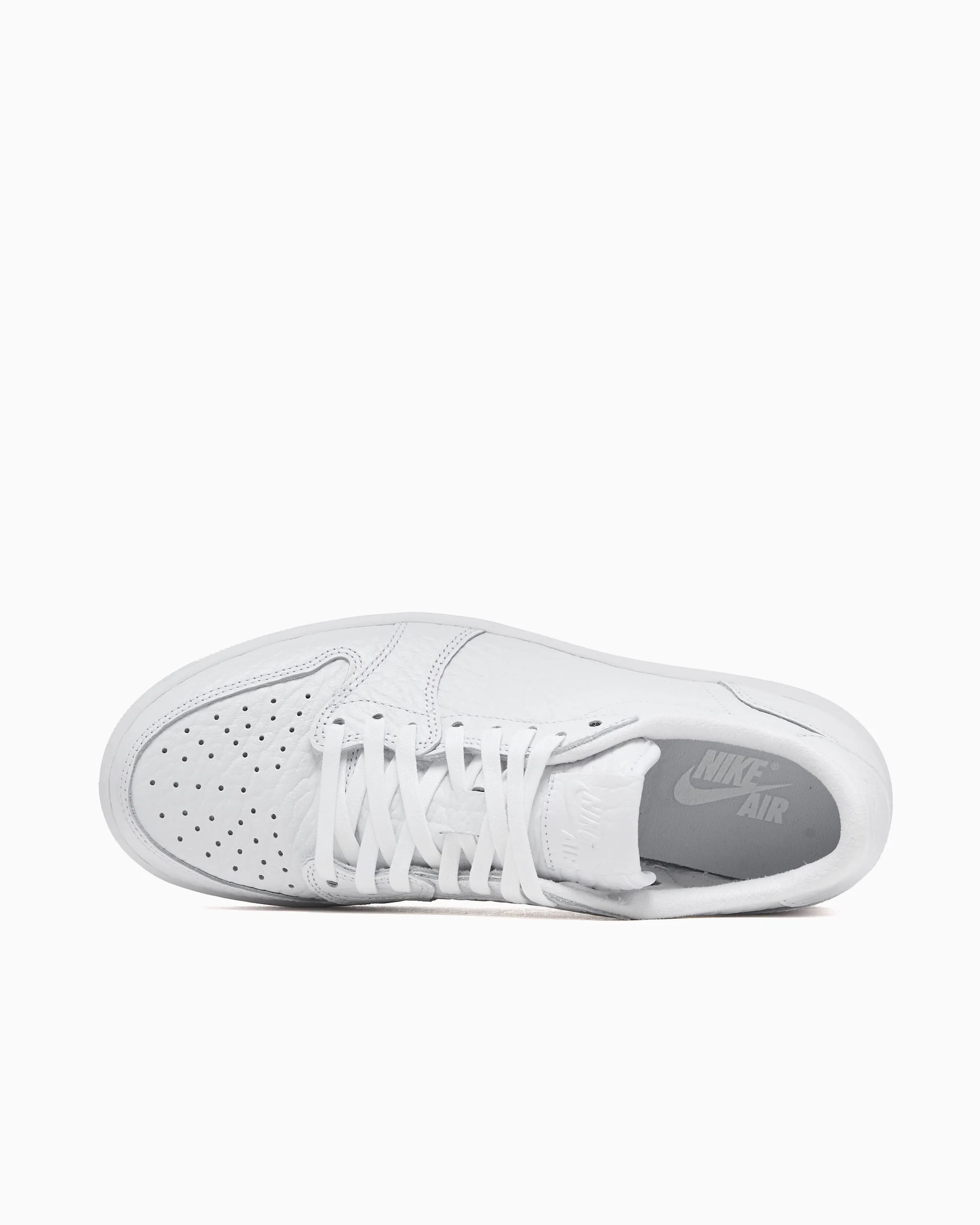 Air Jordan 1 Retro Low - Image 3
