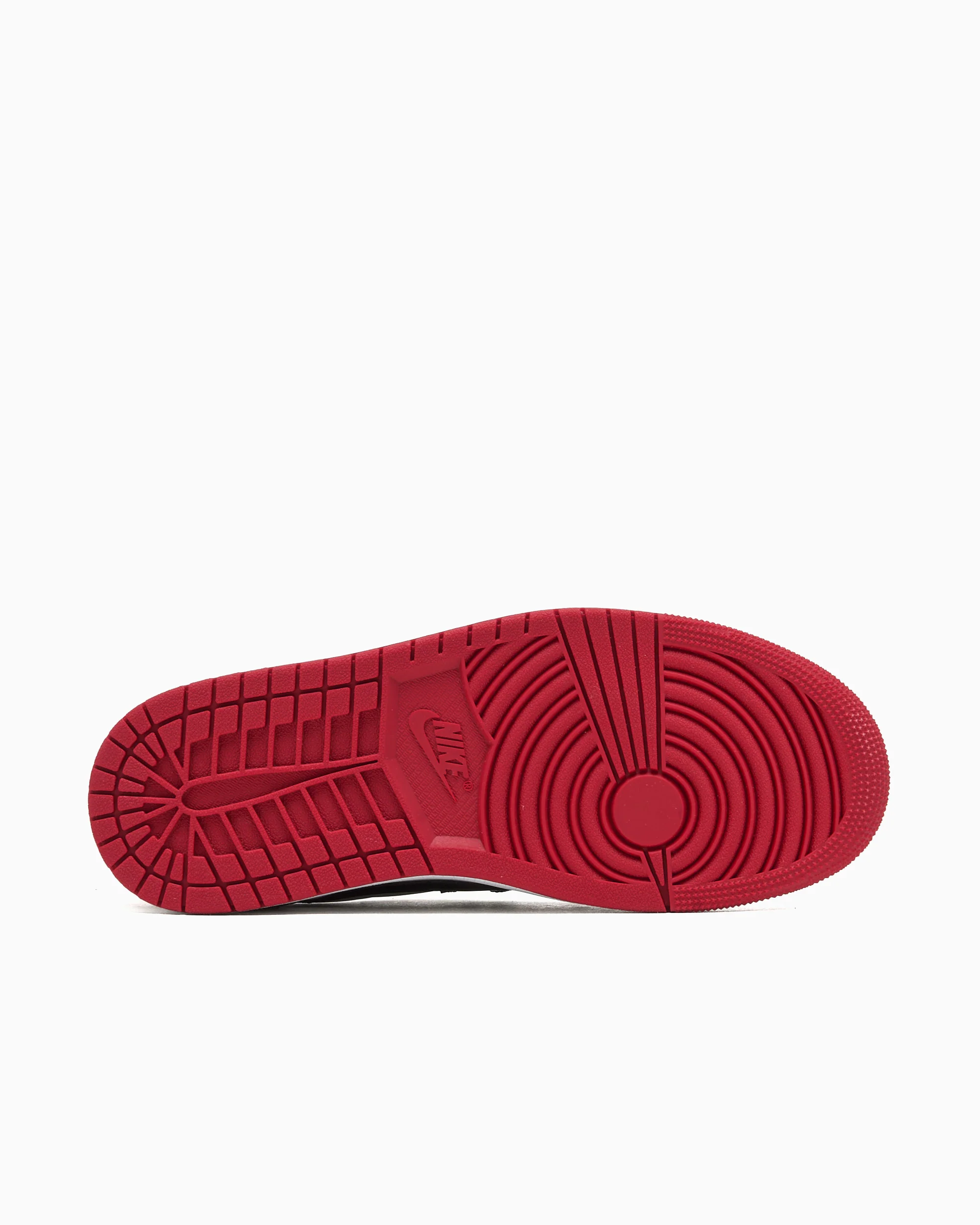 Air Jordan 1 Retro Low OG "Chicago 2025" - Image 4