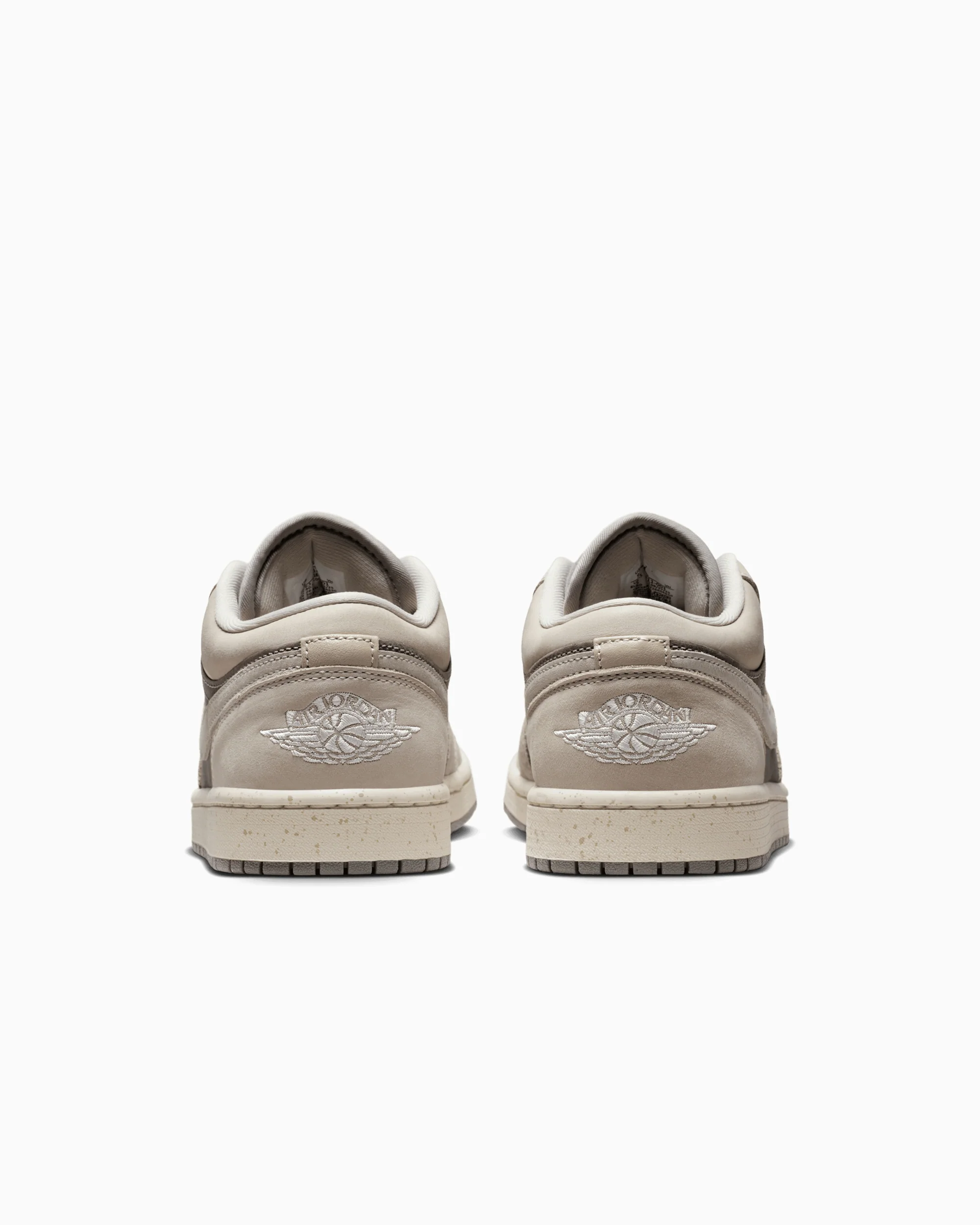 Air Jordan 1 Women's Low SE - Image 5