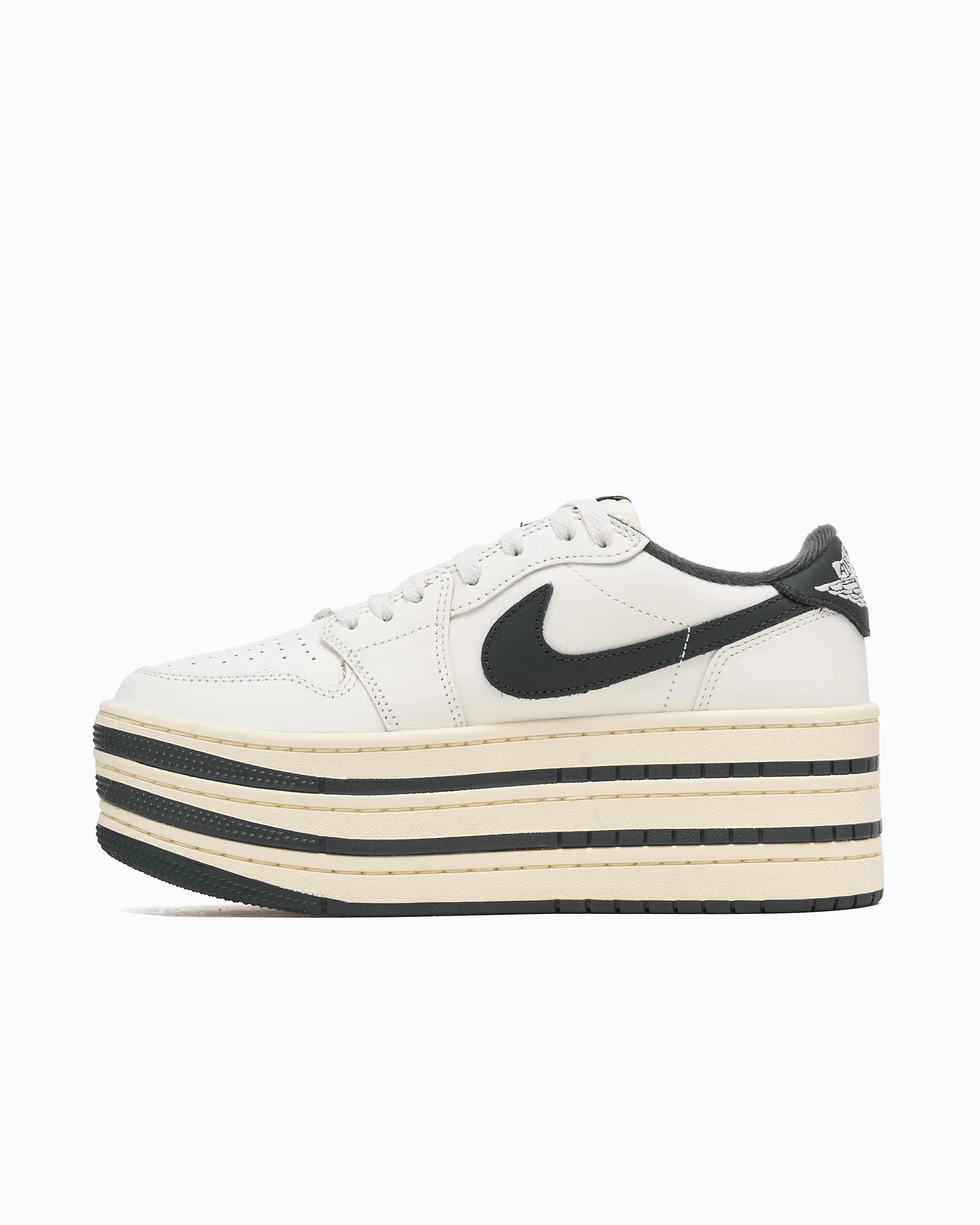 Air Jordan 1 Women's Triple Stack - Image 2