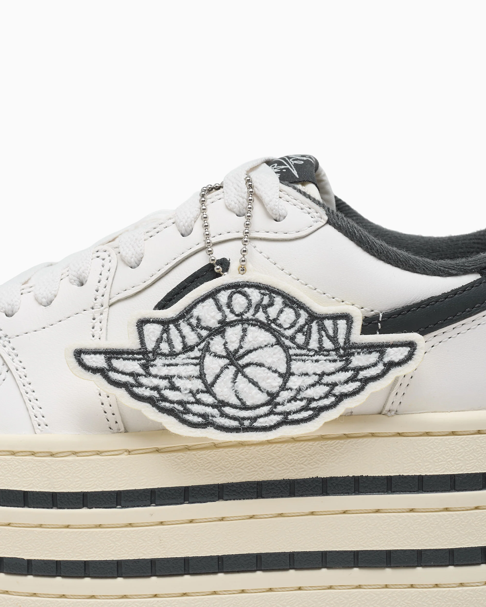 Air Jordan 1 Women's Triple Stack - Image 9