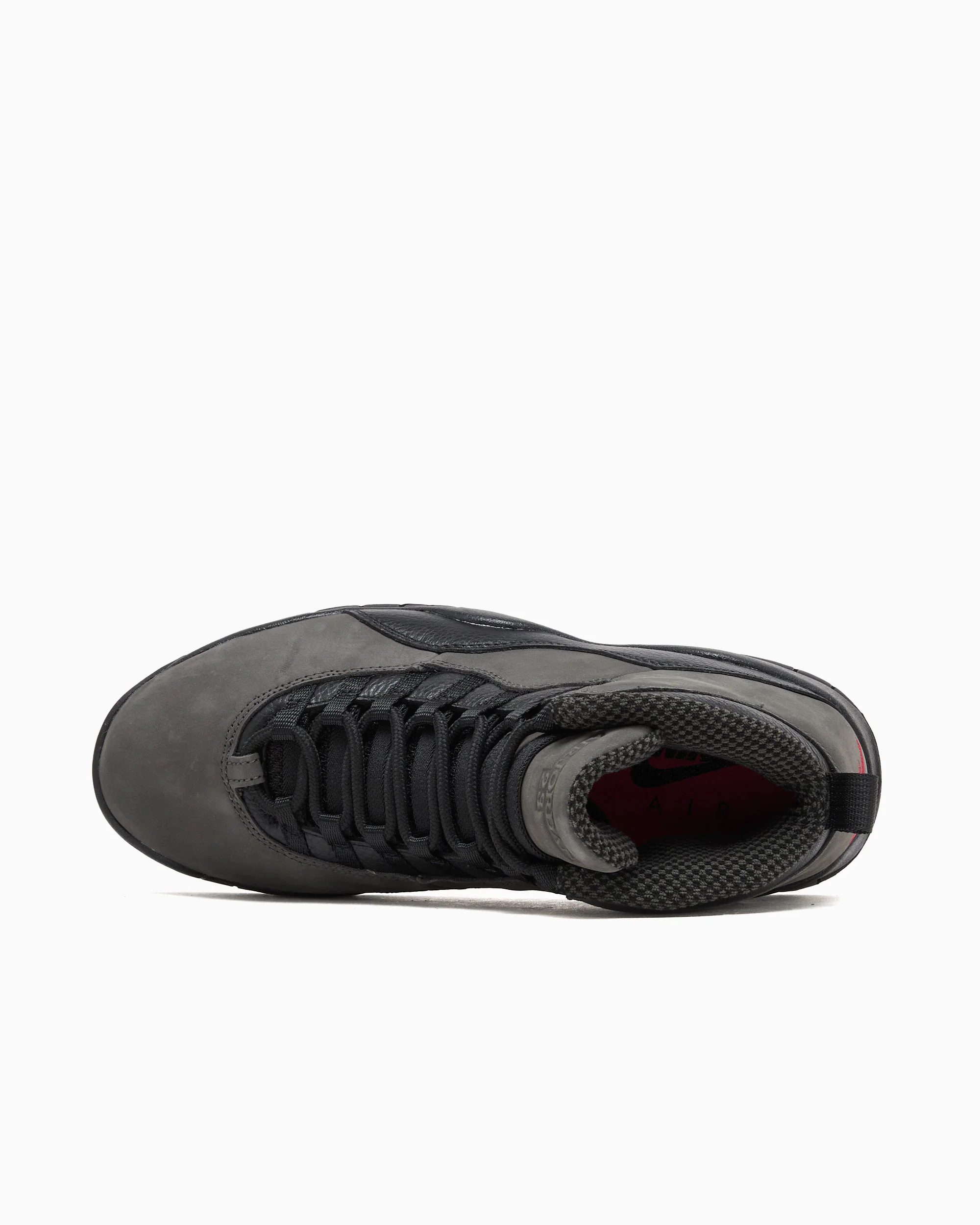 Air Jordan 10 Retro "Shadow" - Image 3