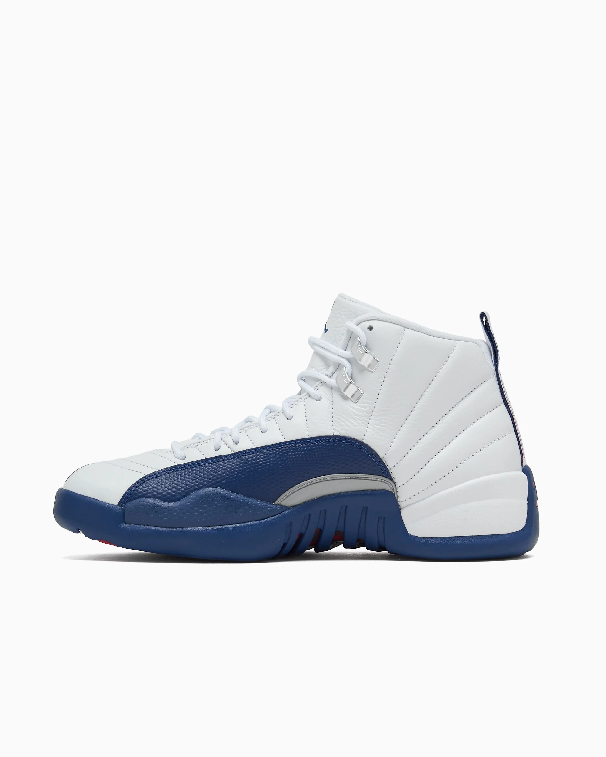 Air Jordan 12 Retro "French Blue" - Image 2