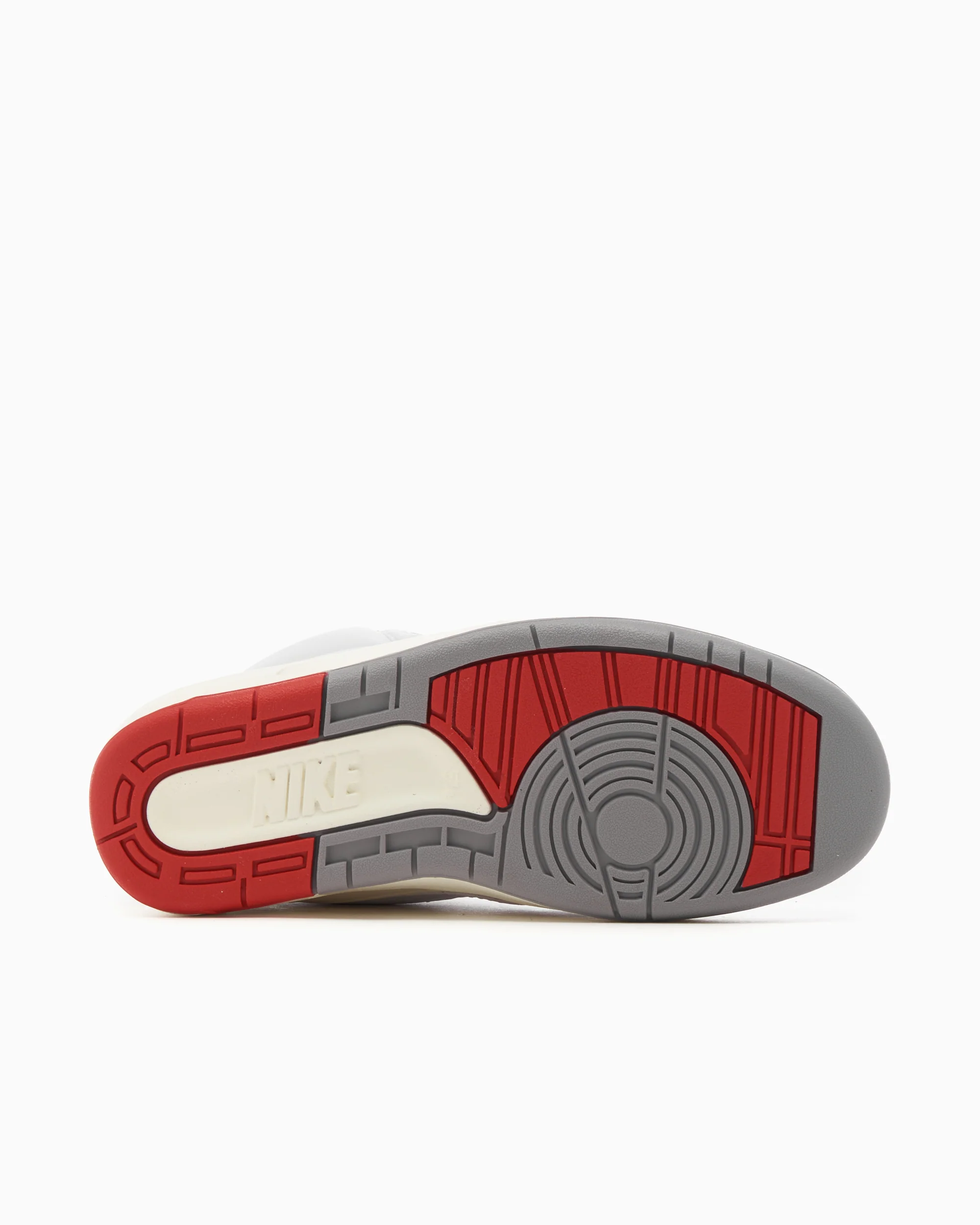 Air Jordan 2 Retro "Origins" (GS) - Image 4