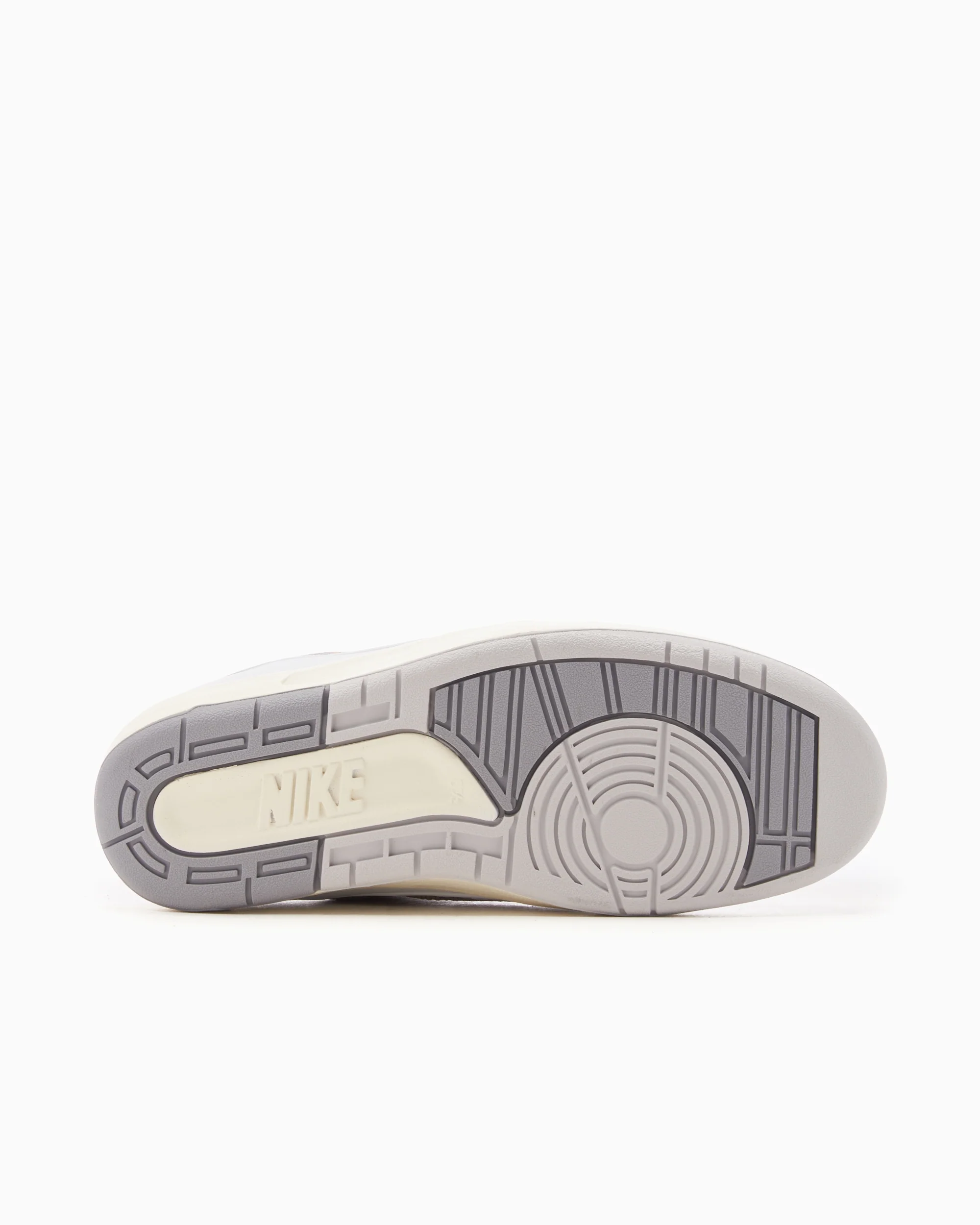 Air Jordan 2 Retro Low "Python" - Image 4