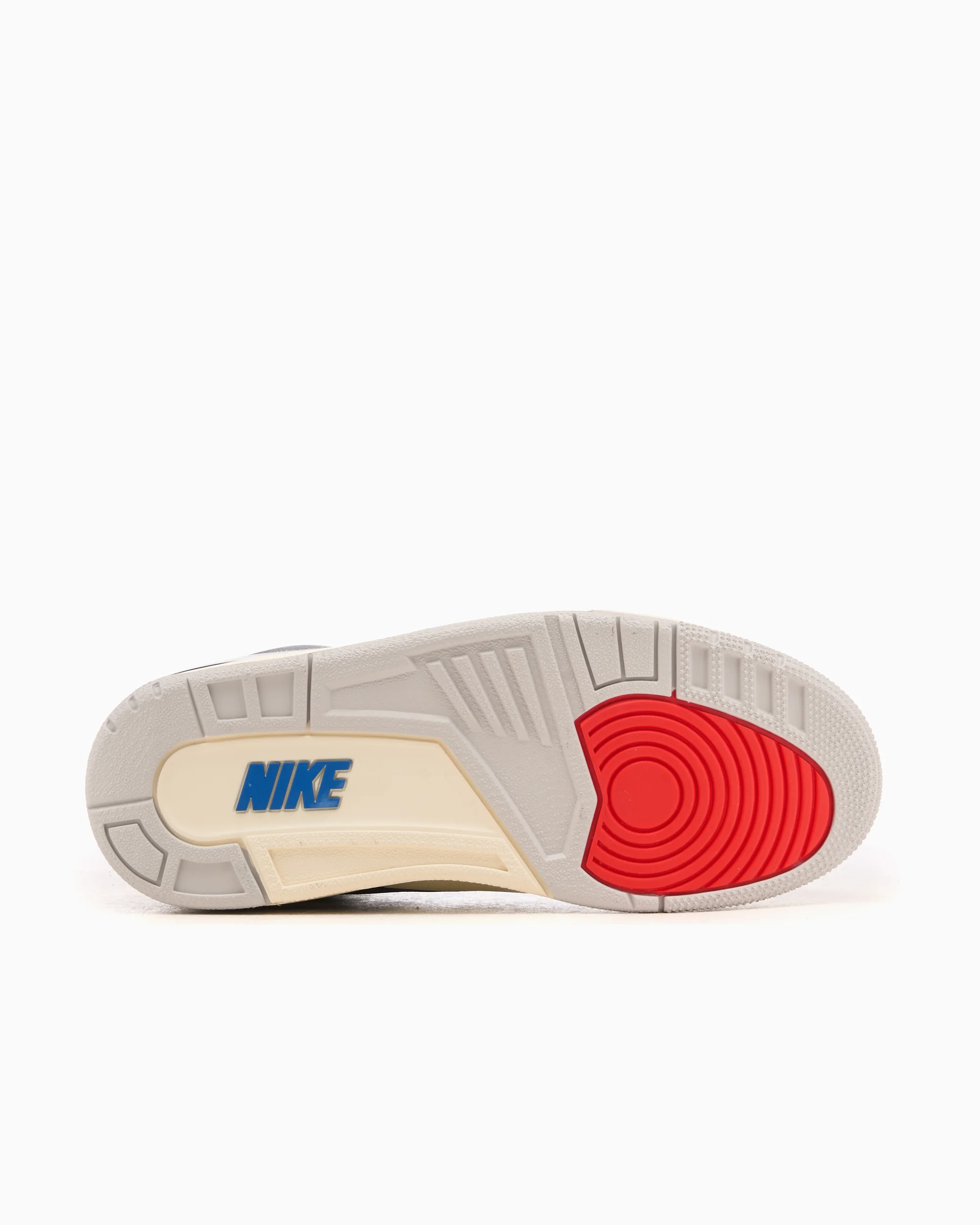 Air Jordan 3 Retro OG “Rare Air” - Image 3