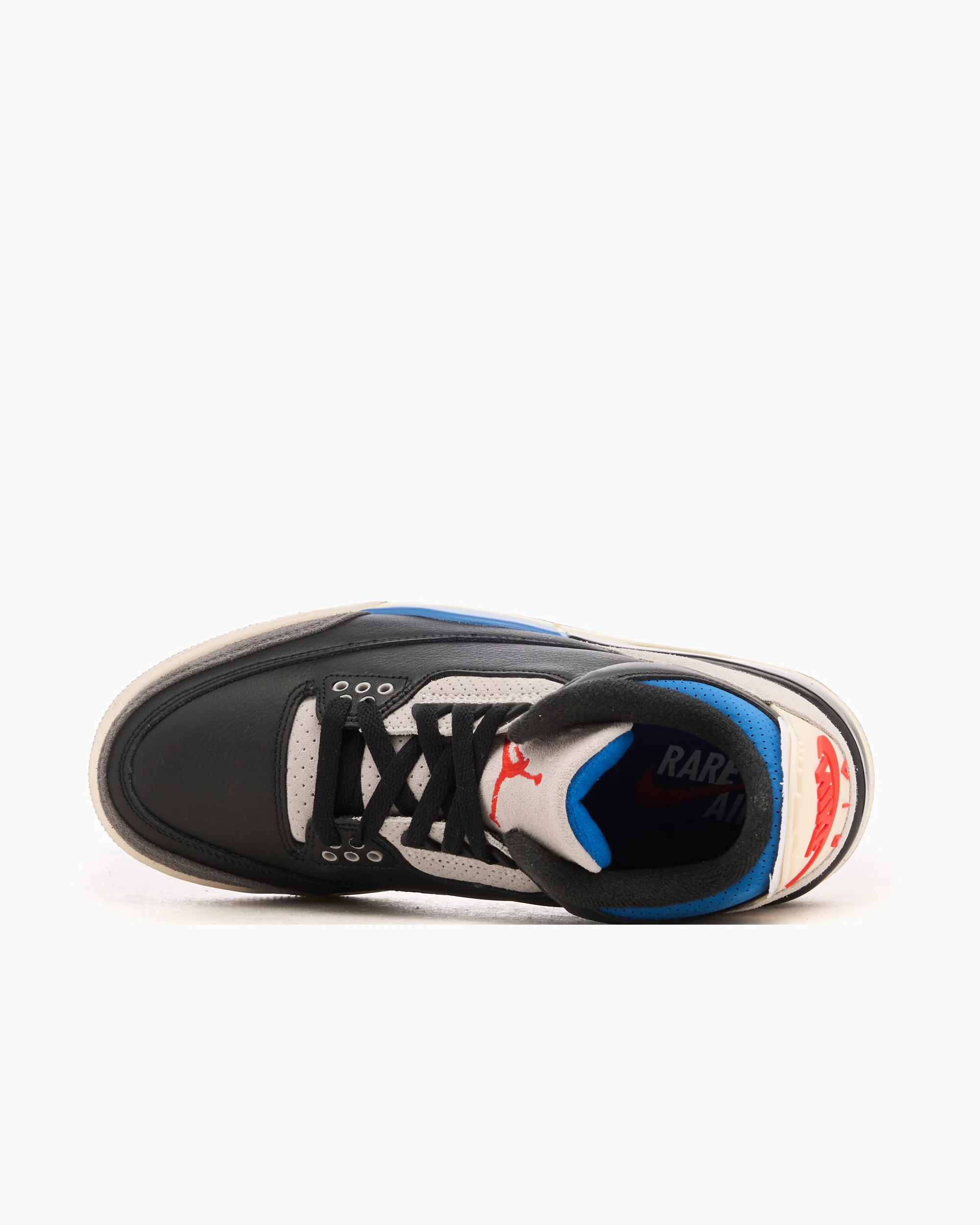 Air Jordan 3 Retro OG “Rare Air” - Image 4