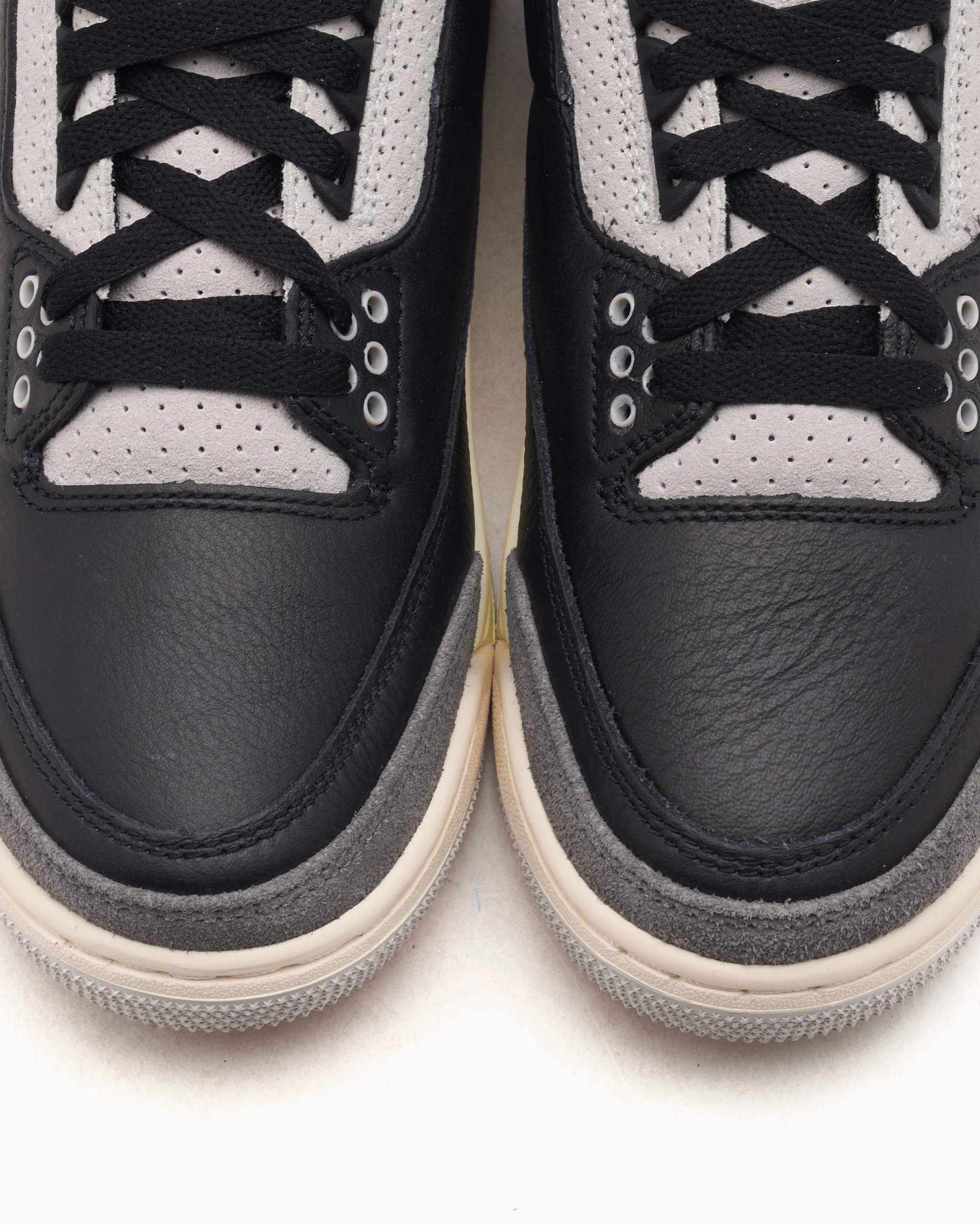 Air Jordan 3 Retro OG “Rare Air” - Image 7