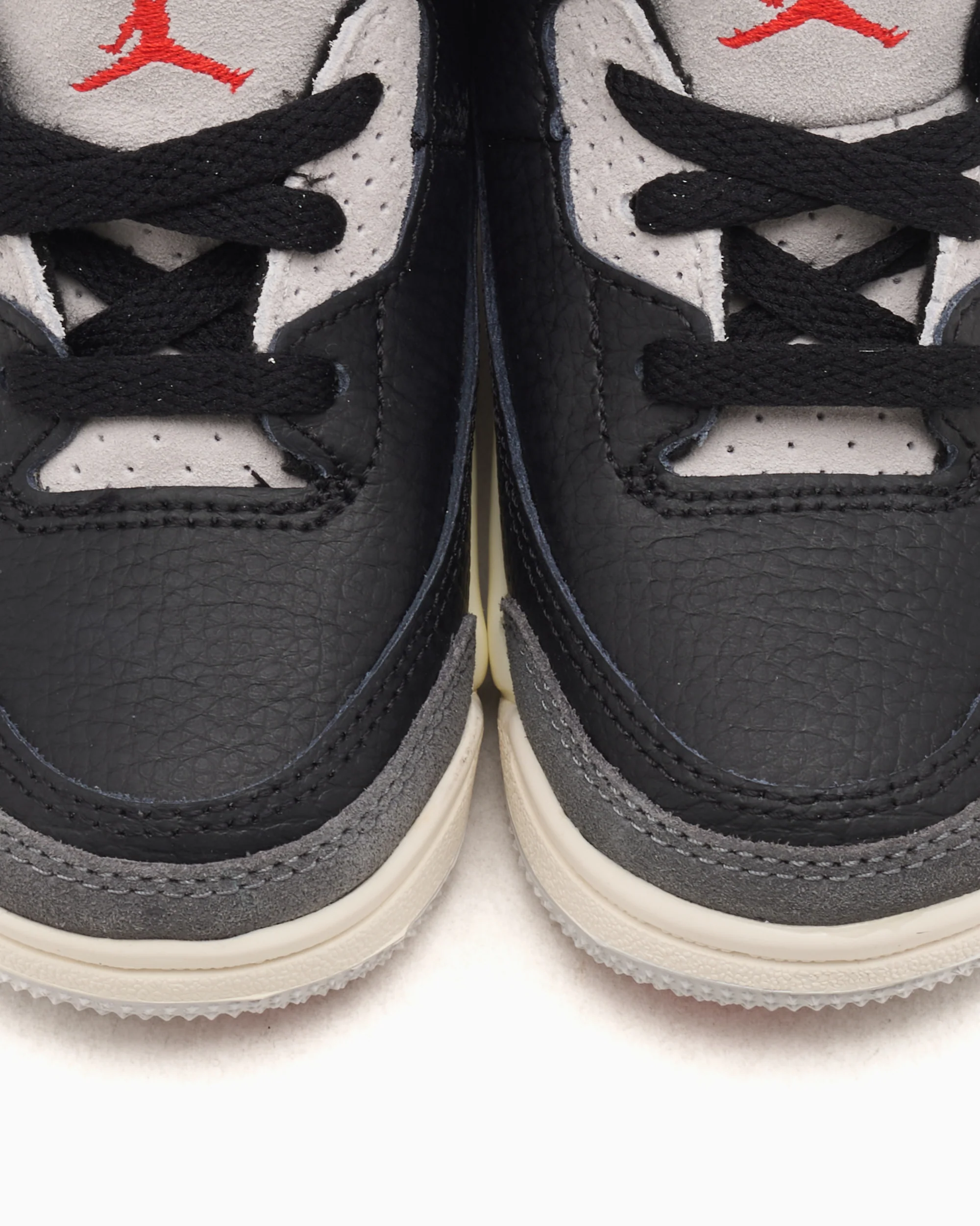Air Jordan 3 Retro OG (TD) "Rare Air" - Image 7