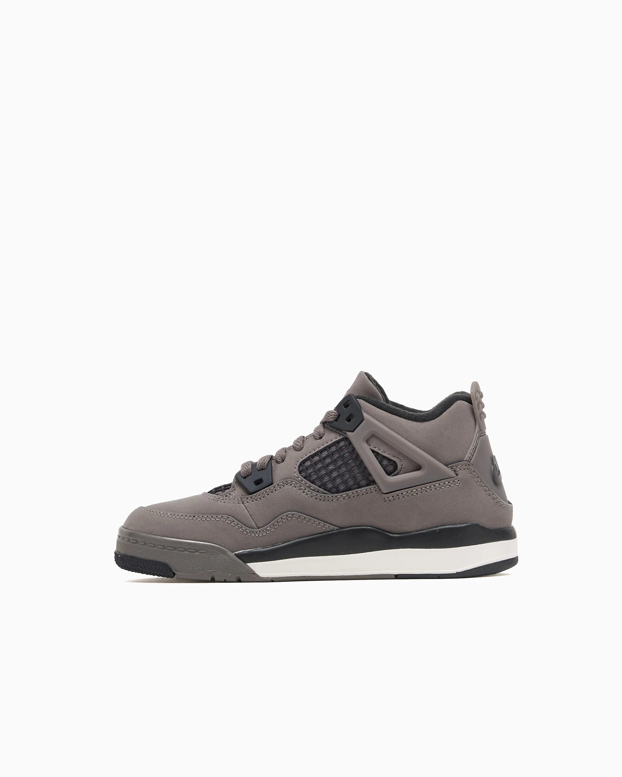 Air Jordan 4 Retro "Cave Stone" (PS) - Image 2
