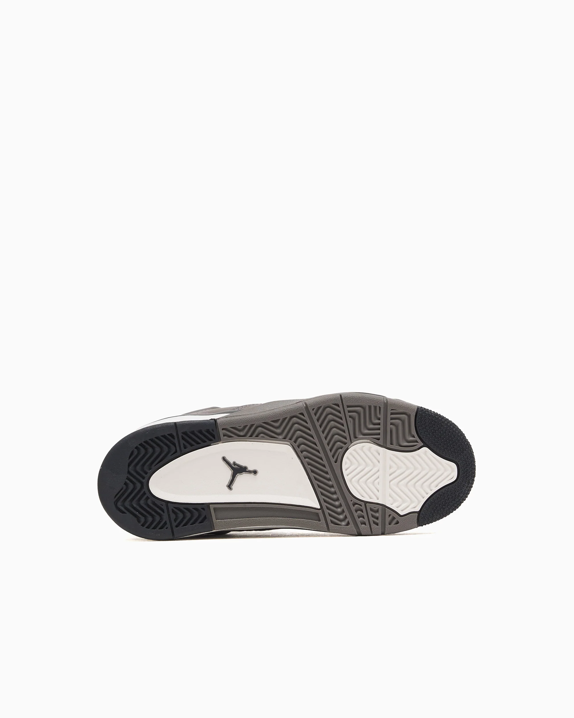Air Jordan 4 Retro "Cave Stone" (PS) - Image 4
