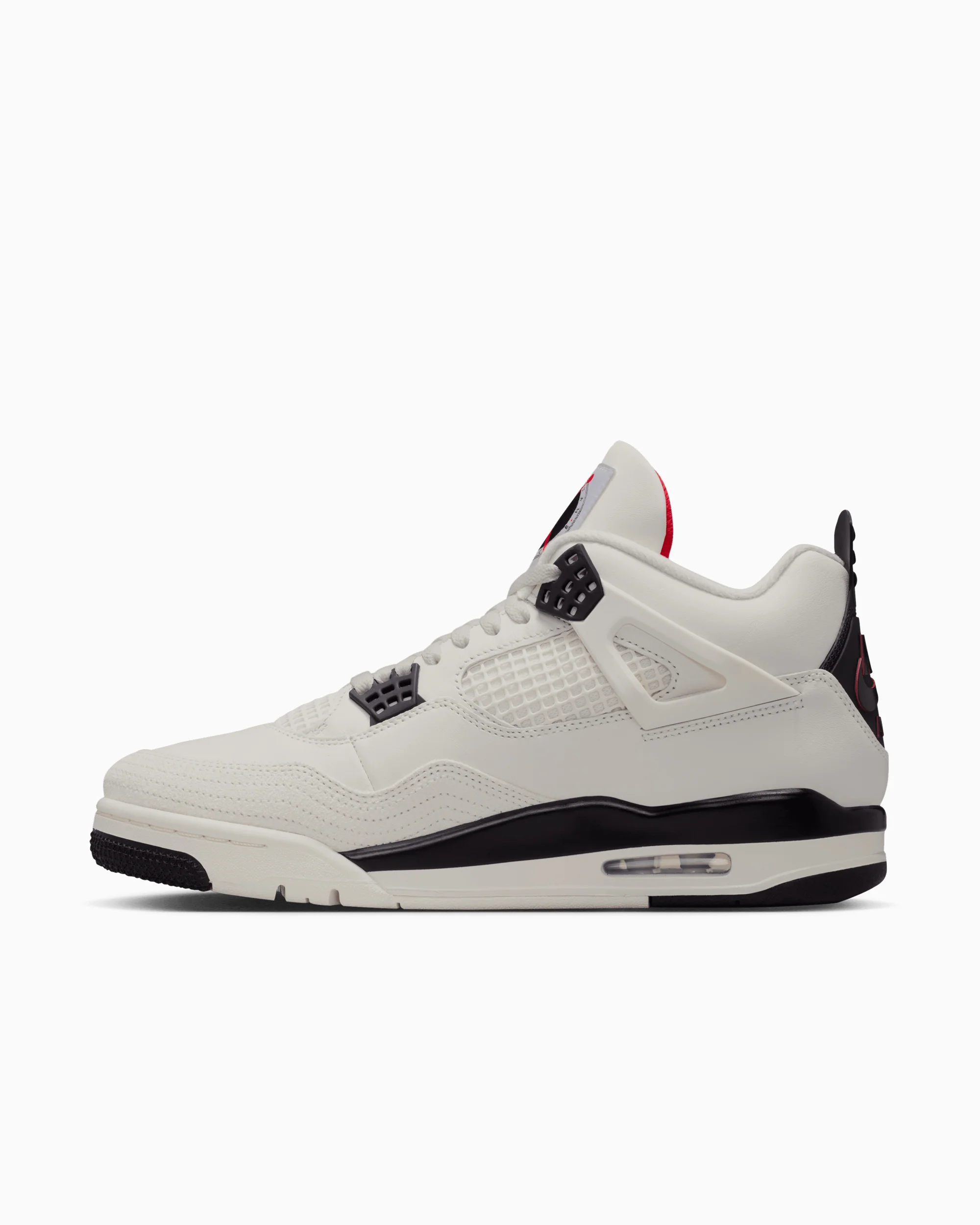 Air Jordan 4 Retro OG "Flight Club" - Image 2