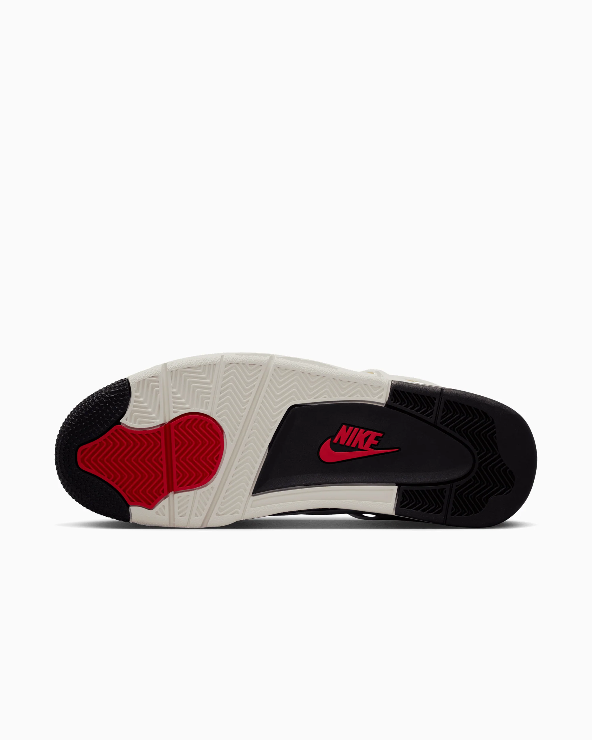 Air Jordan 4 Retro OG "Flight Club" - Image 3
