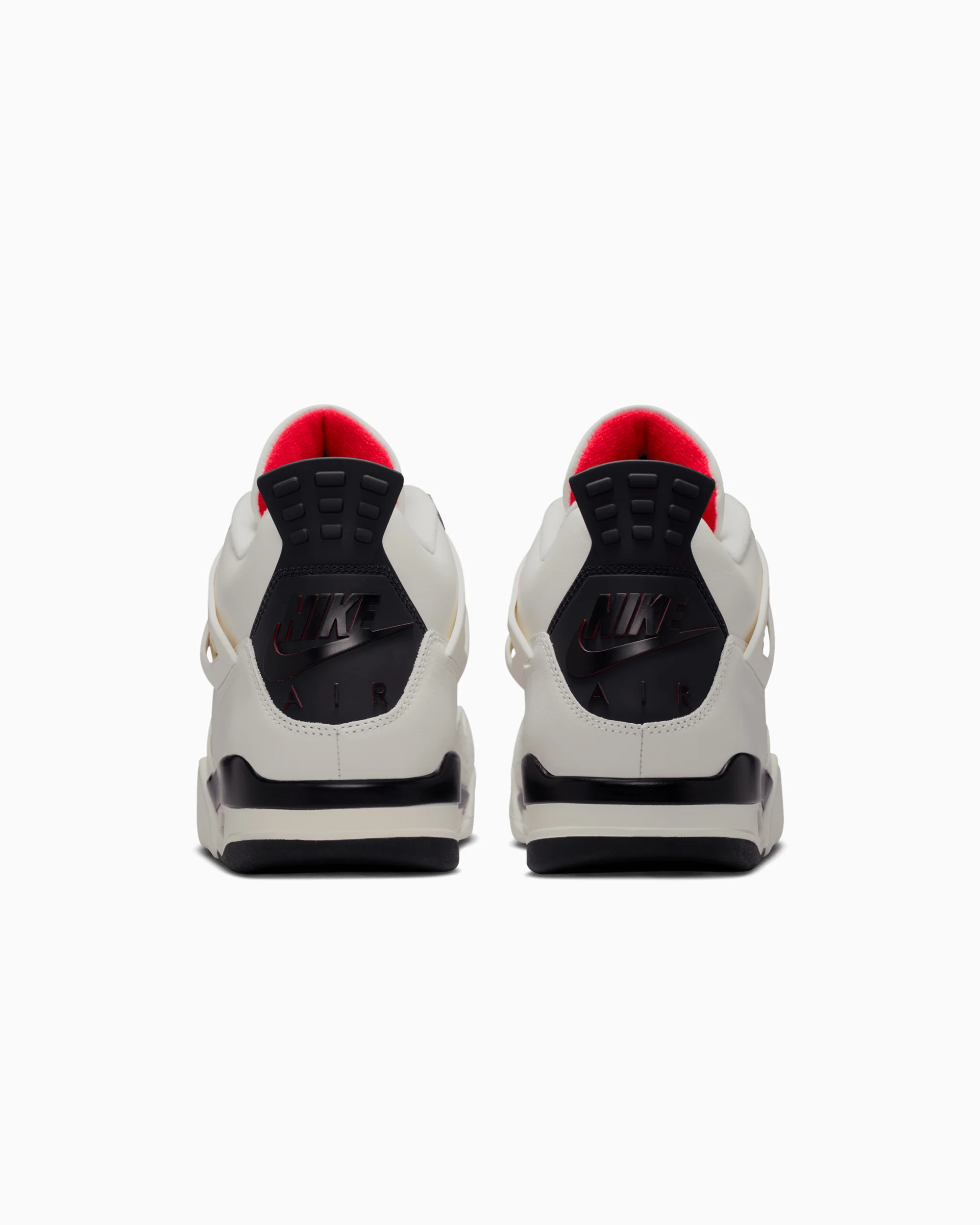 Air Jordan 4 Retro OG "Flight Club" - Image 5