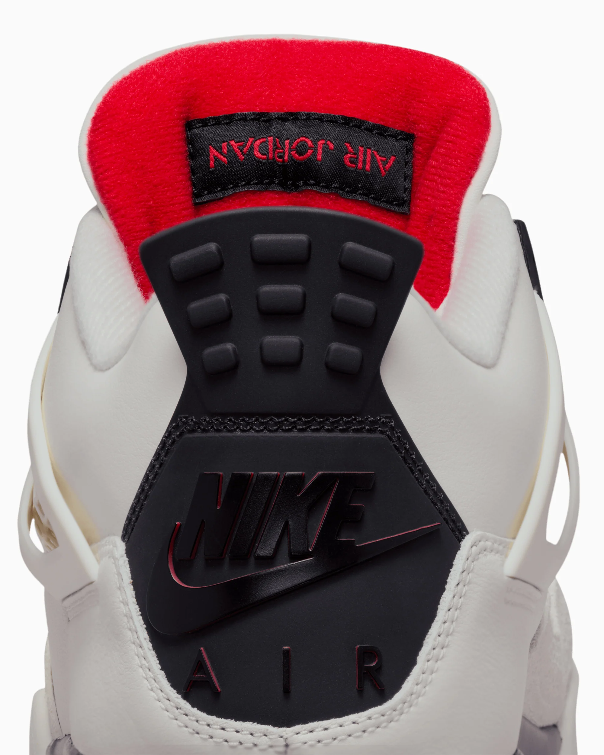 Air Jordan 4 Retro OG "Flight Club" - Image 9