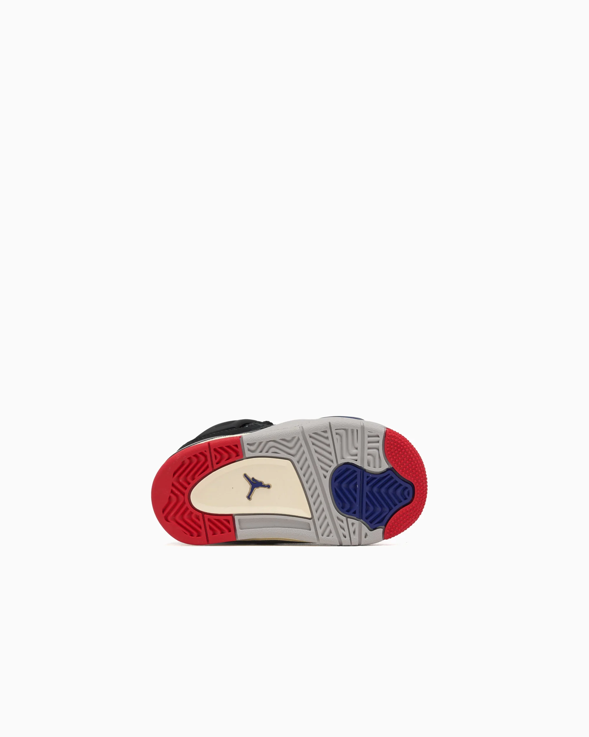 Air Jordan 4 Retro OG "Rare Air" (TD) - Image 4