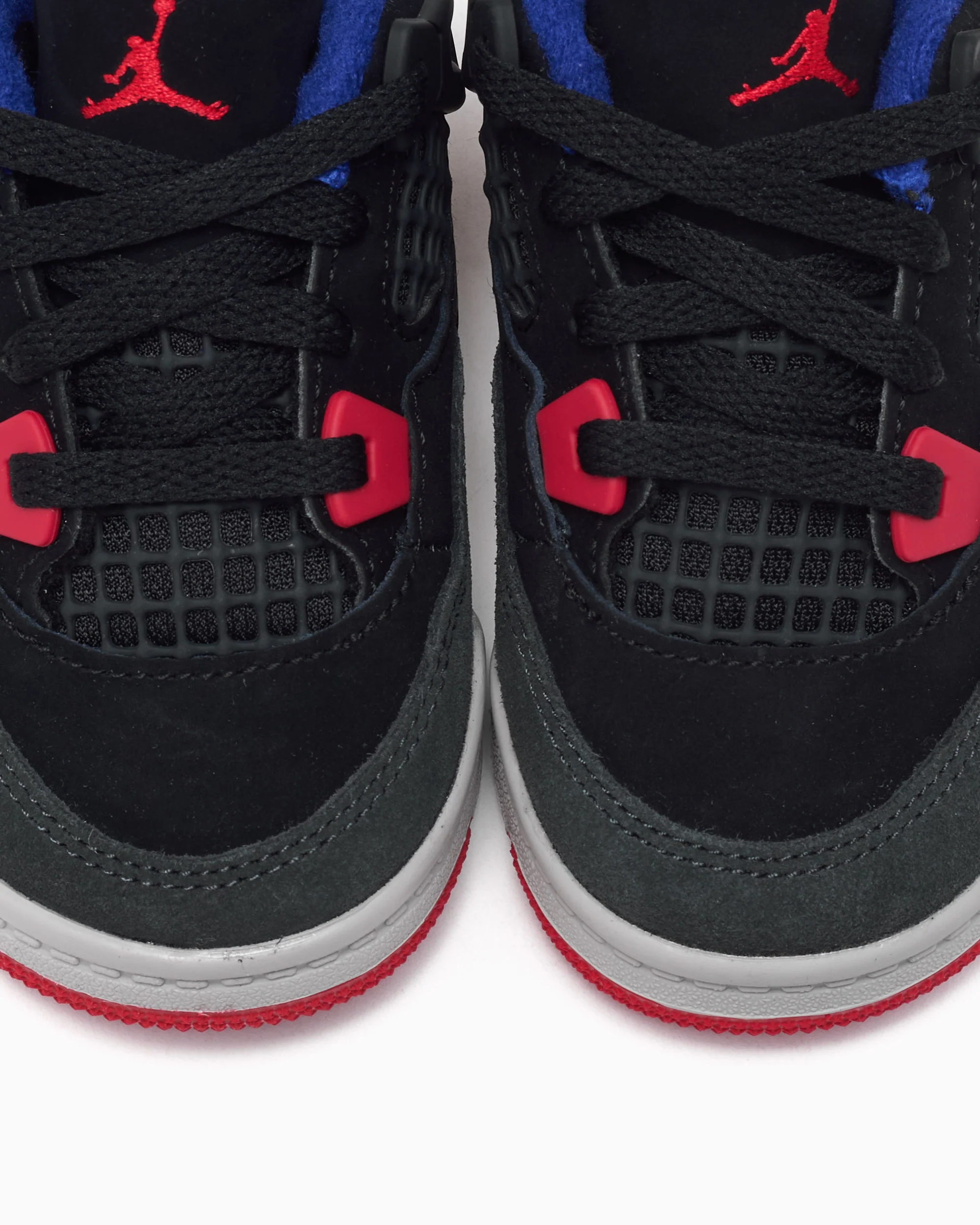 Air Jordan 4 Retro OG "Rare Air" (TD) - Image 7