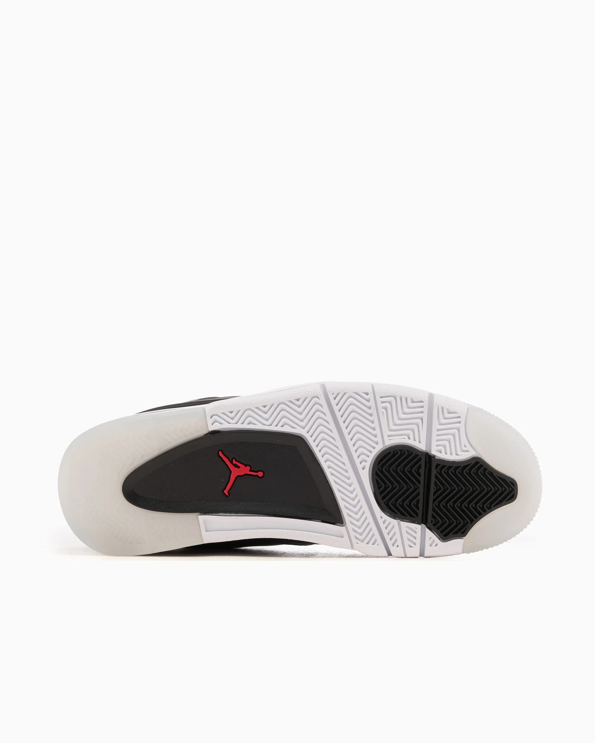 Air Jordan 4 RM PRM - Image 4
