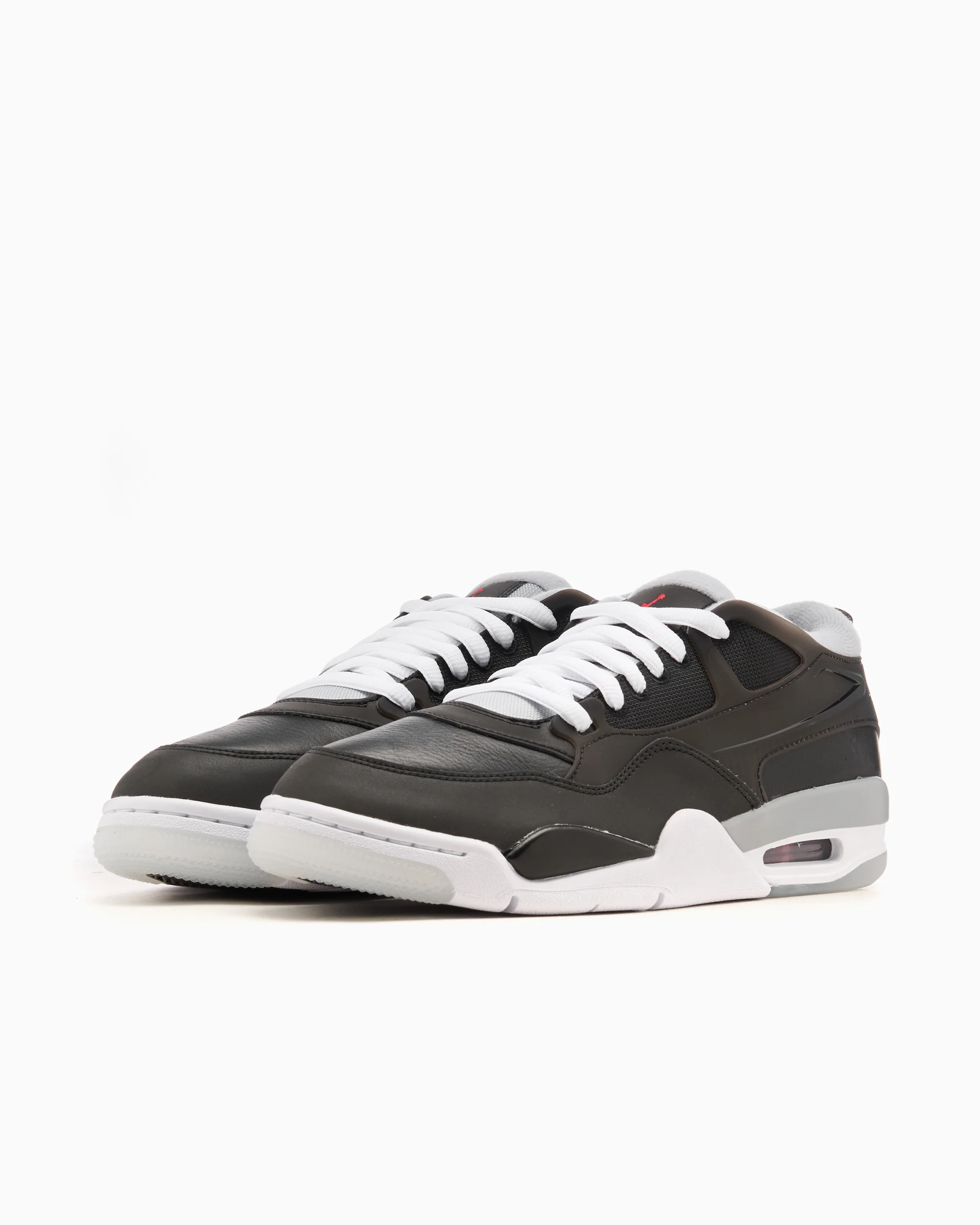Air Jordan 4 RM PRM - Image 5
