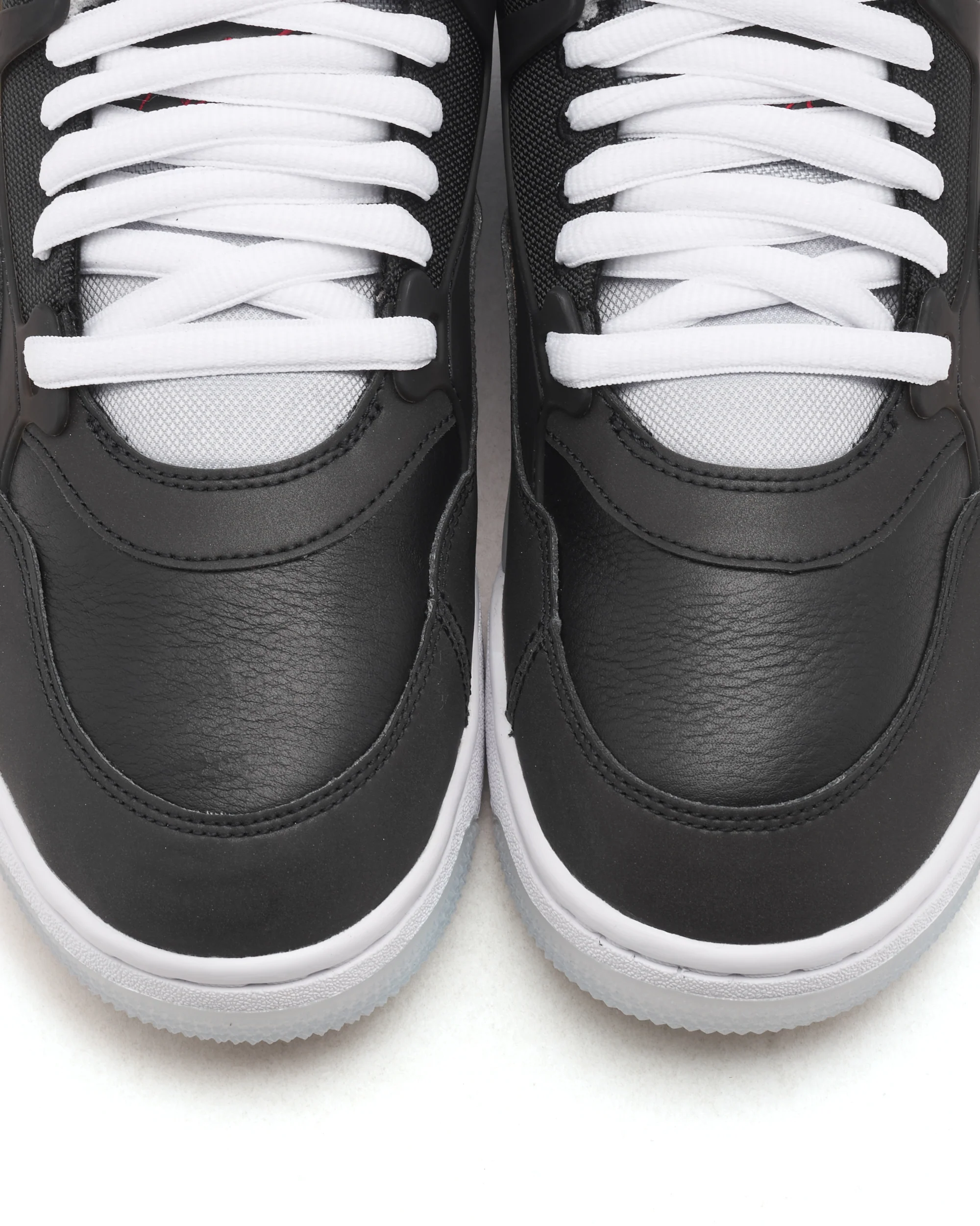 Air Jordan 4 RM PRM - Image 7