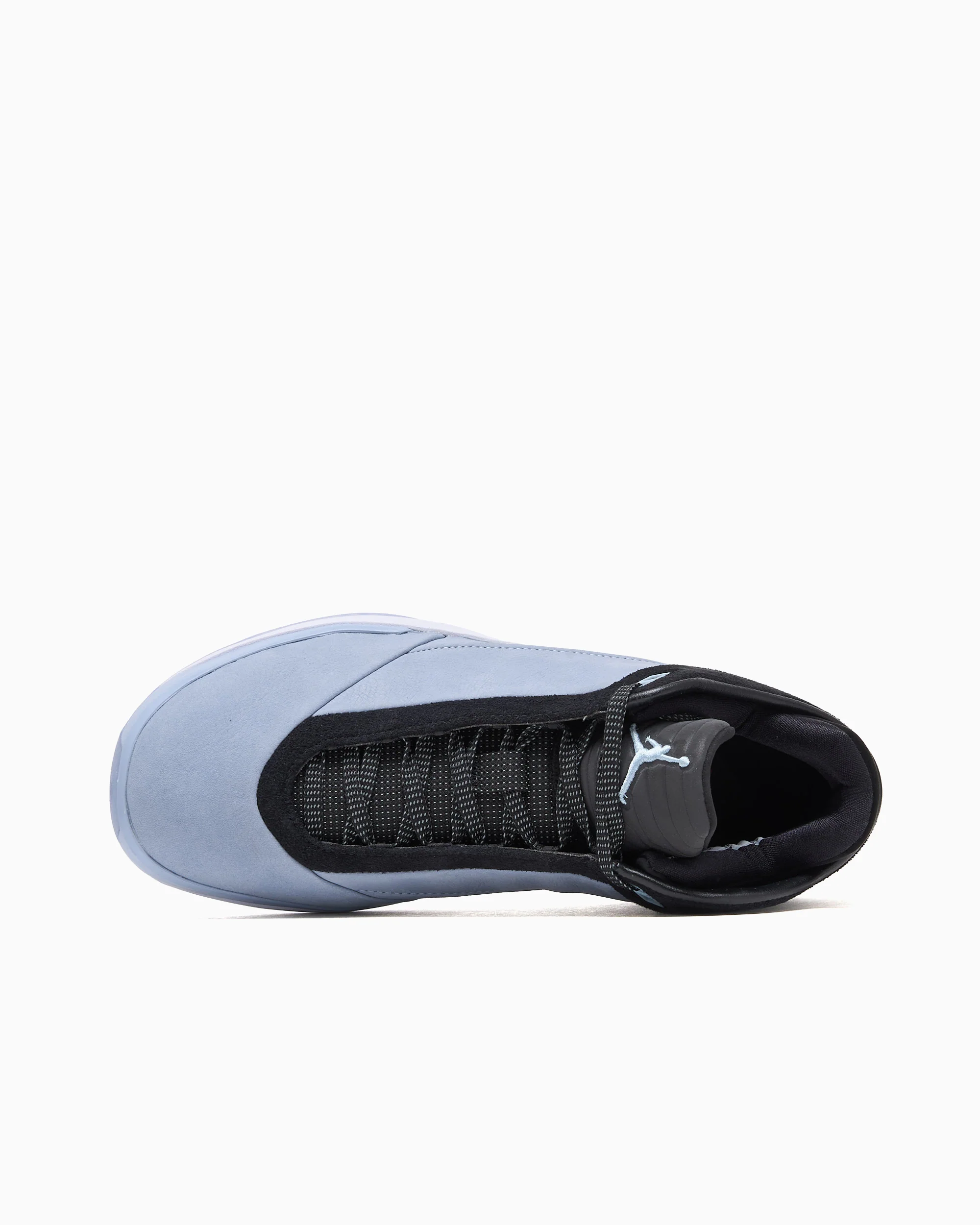 Air Jordan 40 "Blue Suede" - Image 4