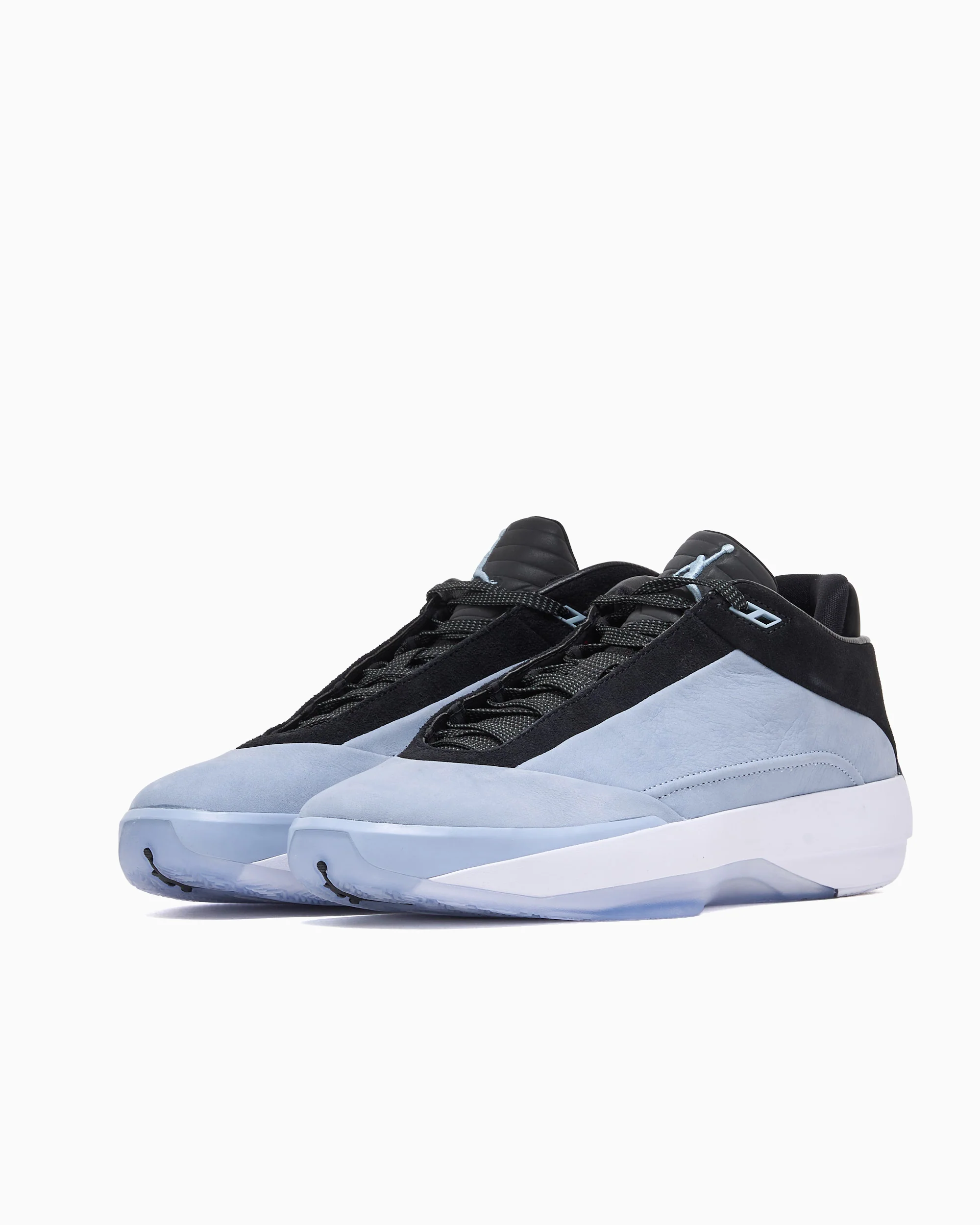 Air Jordan 40 "Blue Suede" - Image 5