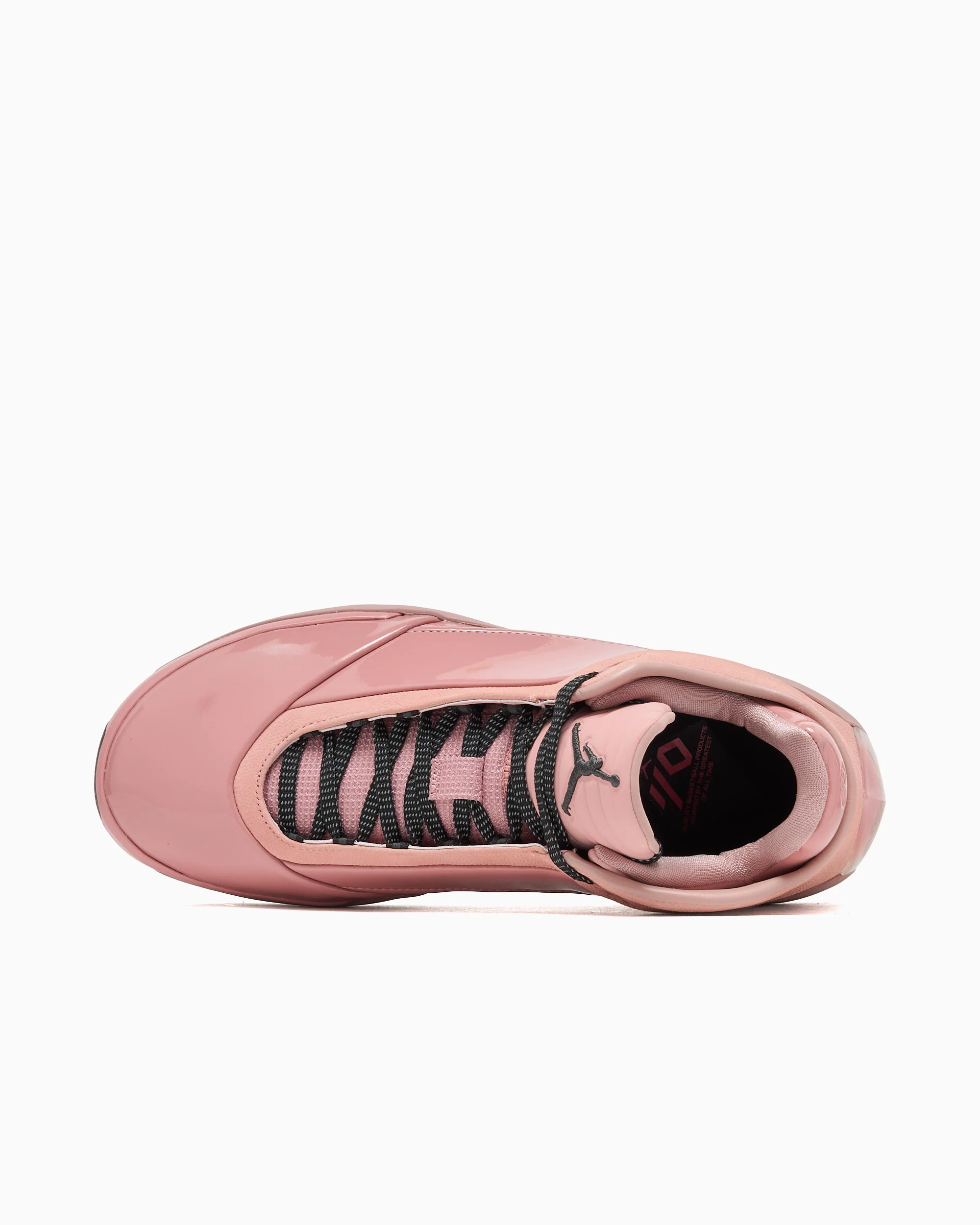 Air Jordan 40 "Dusty Rose" - Image 3