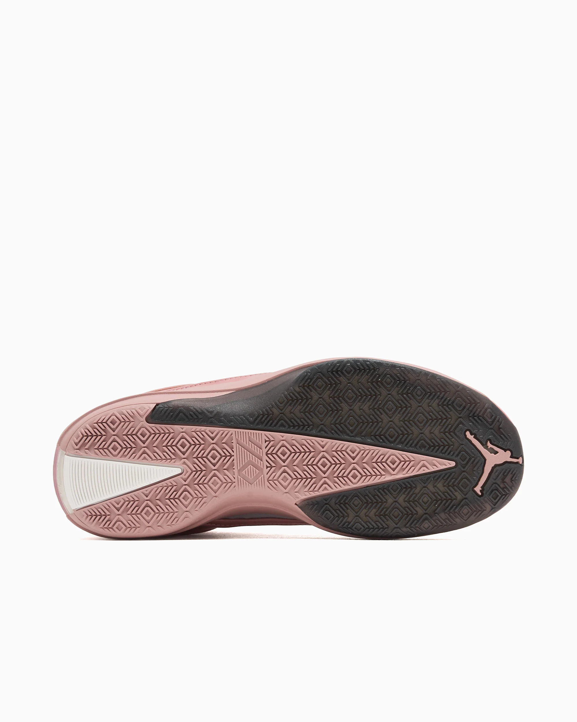 Air Jordan 40 "Dusty Rose" - Image 4
