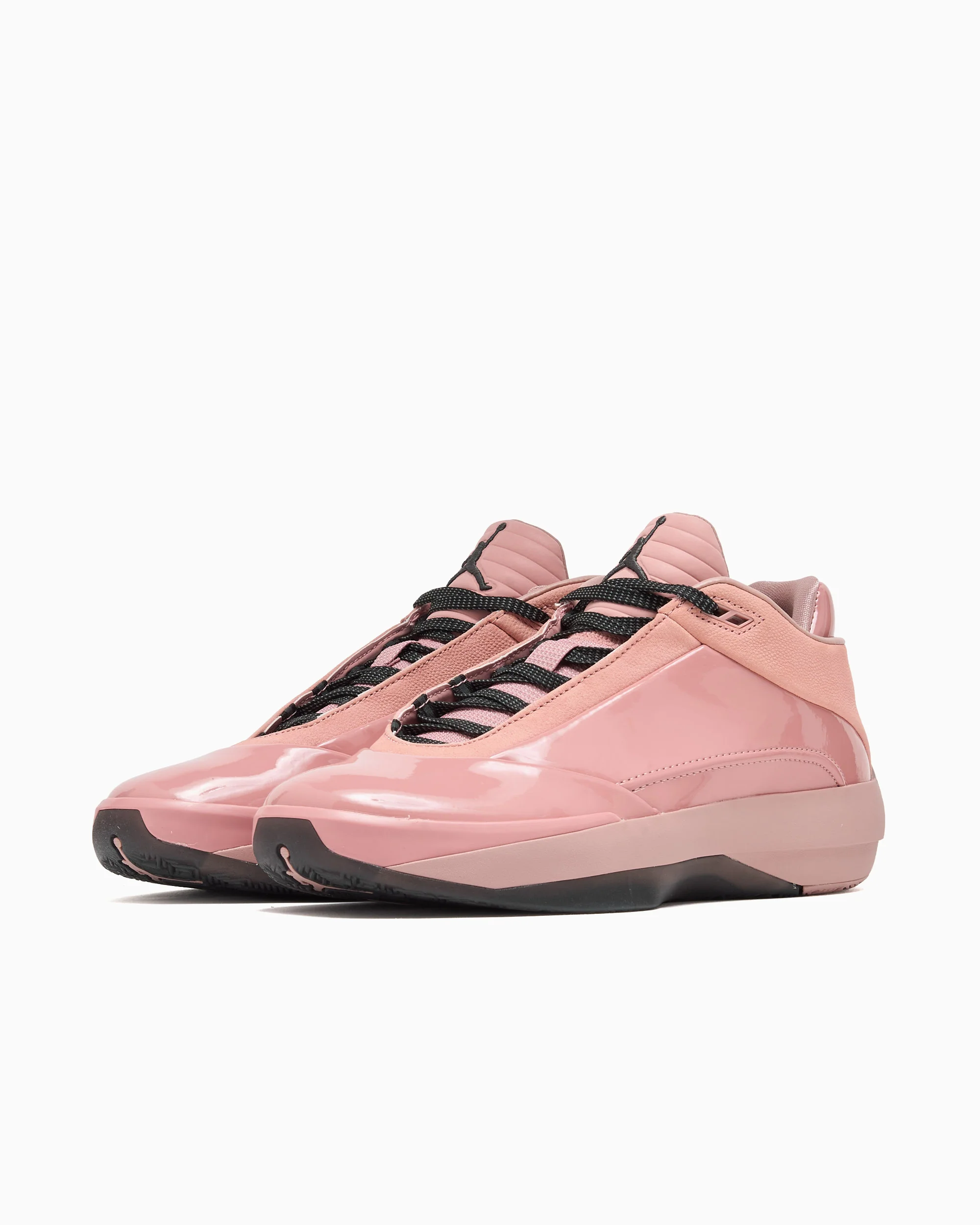 Air Jordan 40 "Dusty Rose" - Image 5